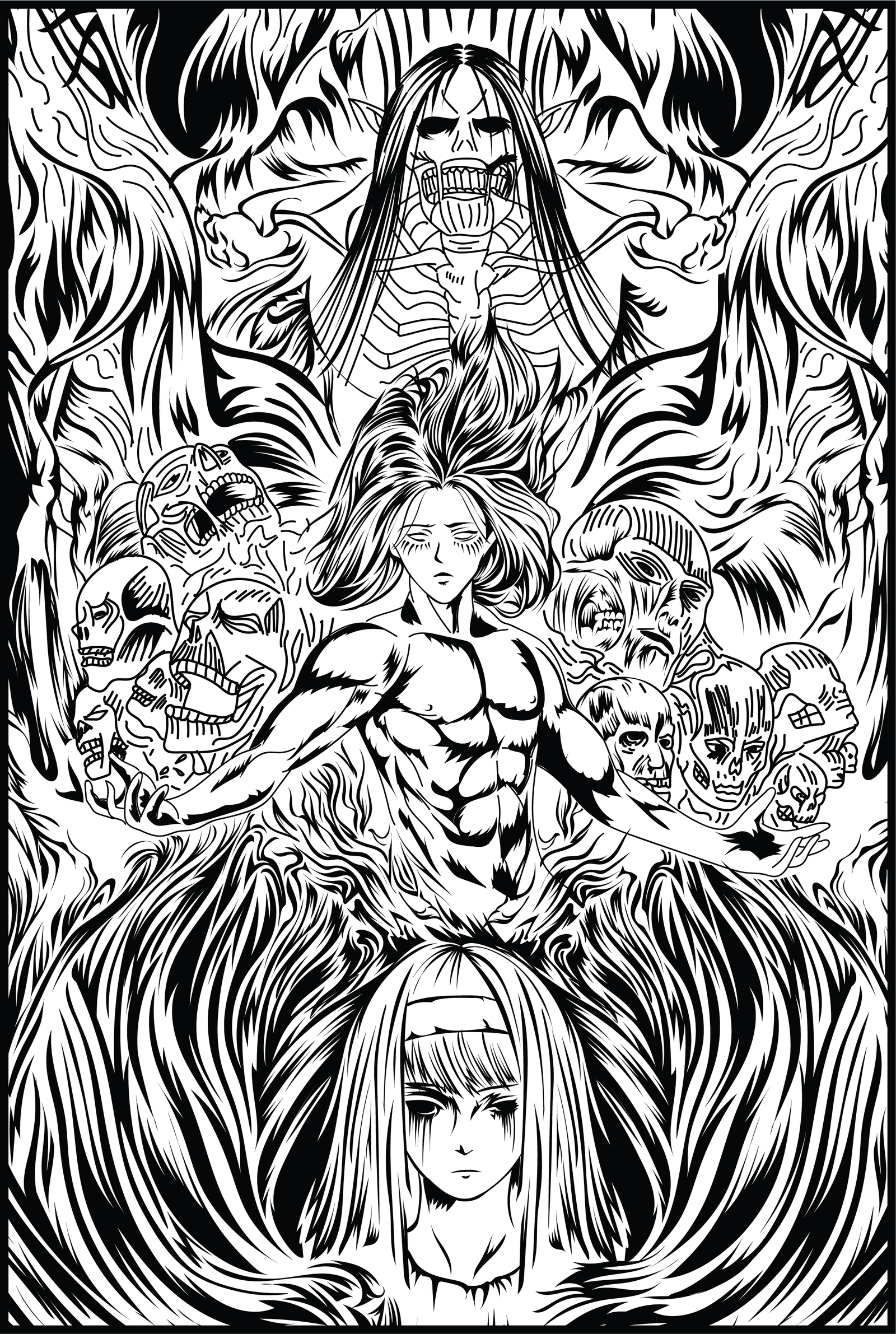 ATAQUEA LOS TITANES-07