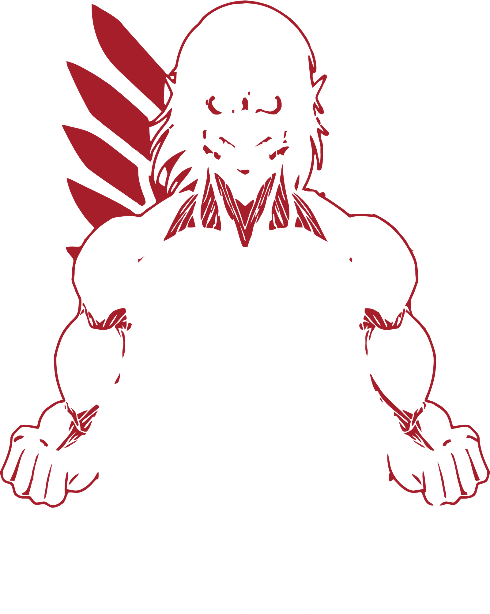 ATAQUEA LOS TITANES-08