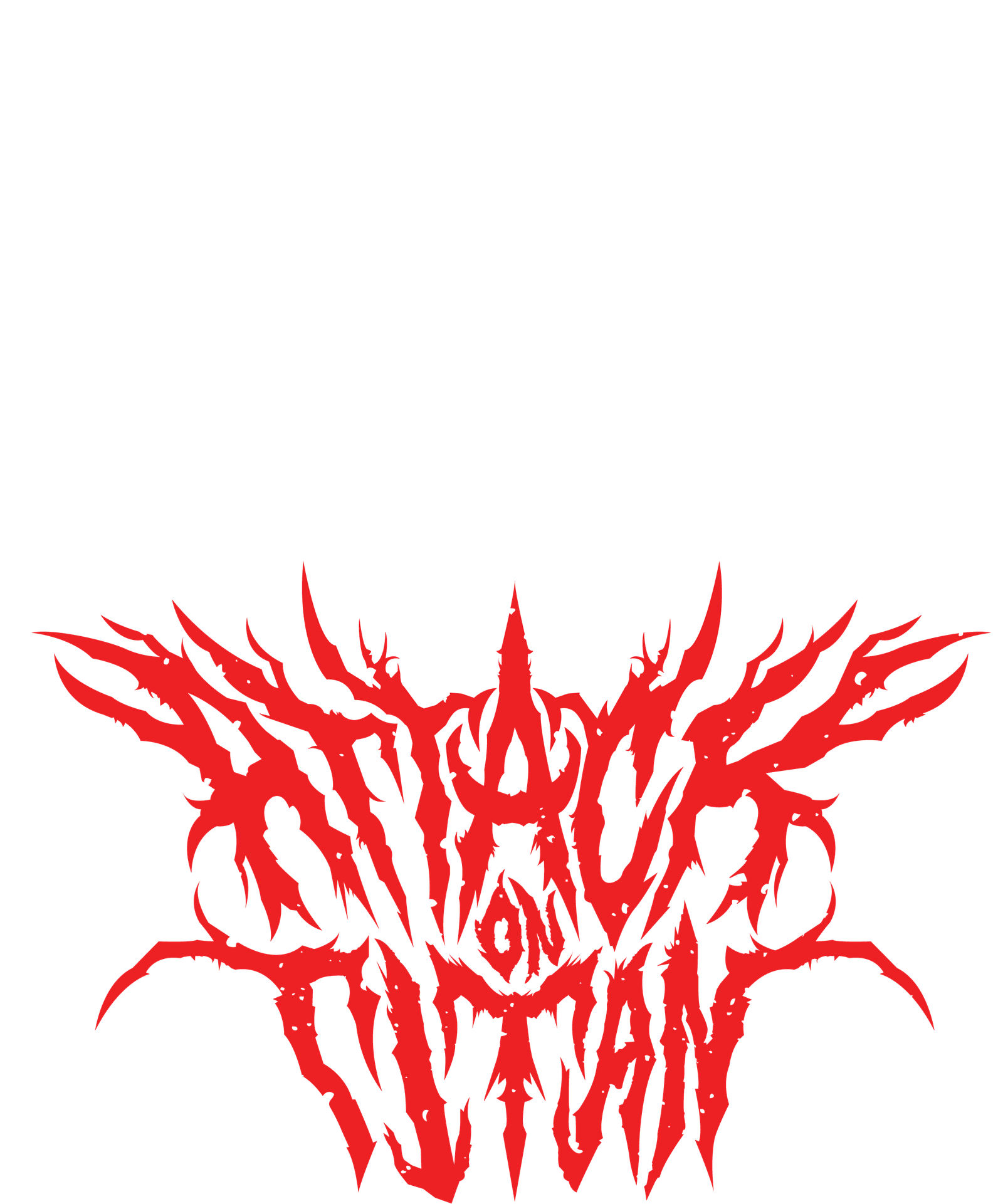 ATAQUEA LOS TITANES-16