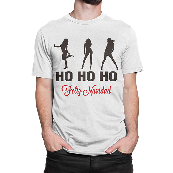 AV110716-22-a