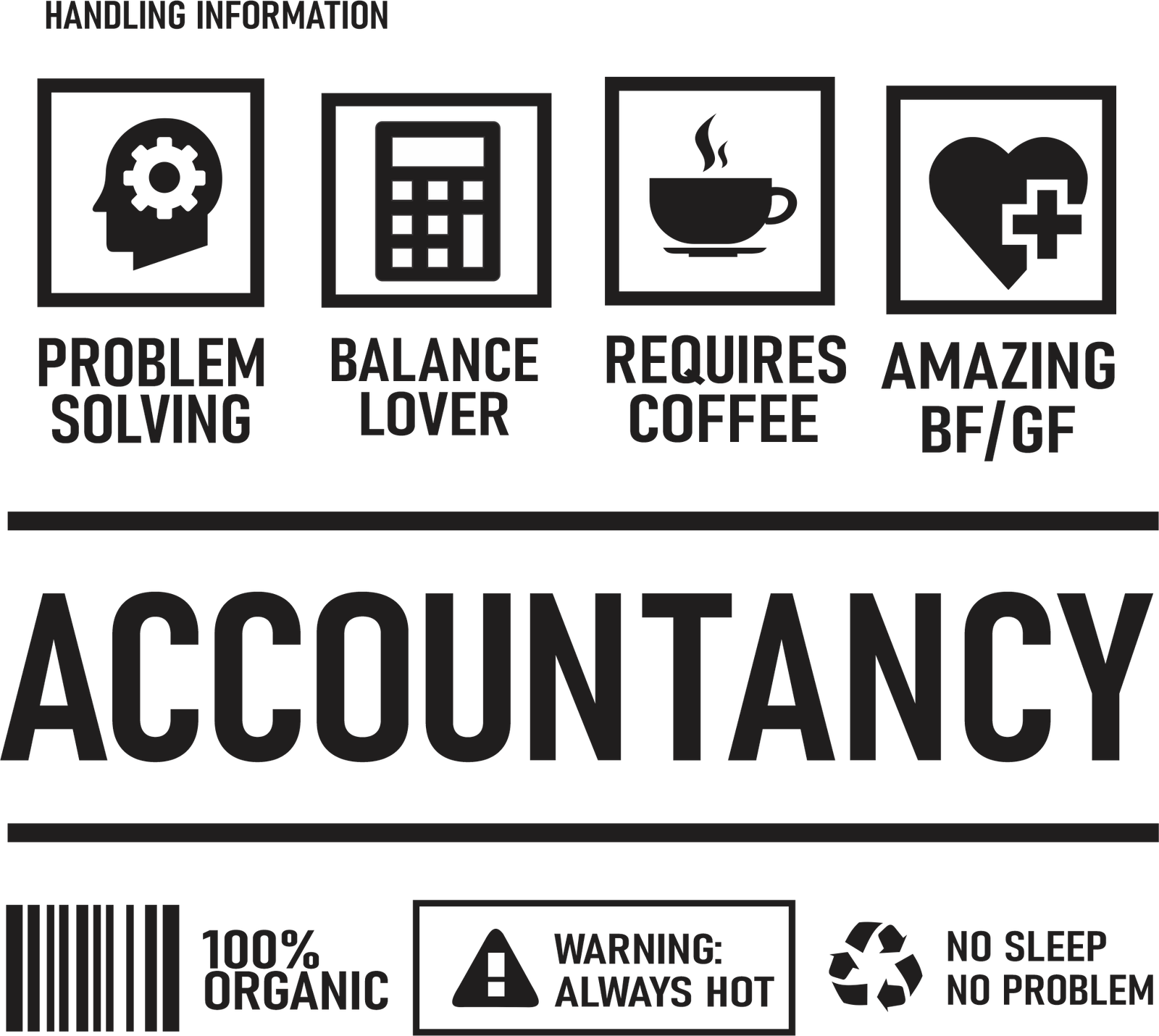 Accountancy