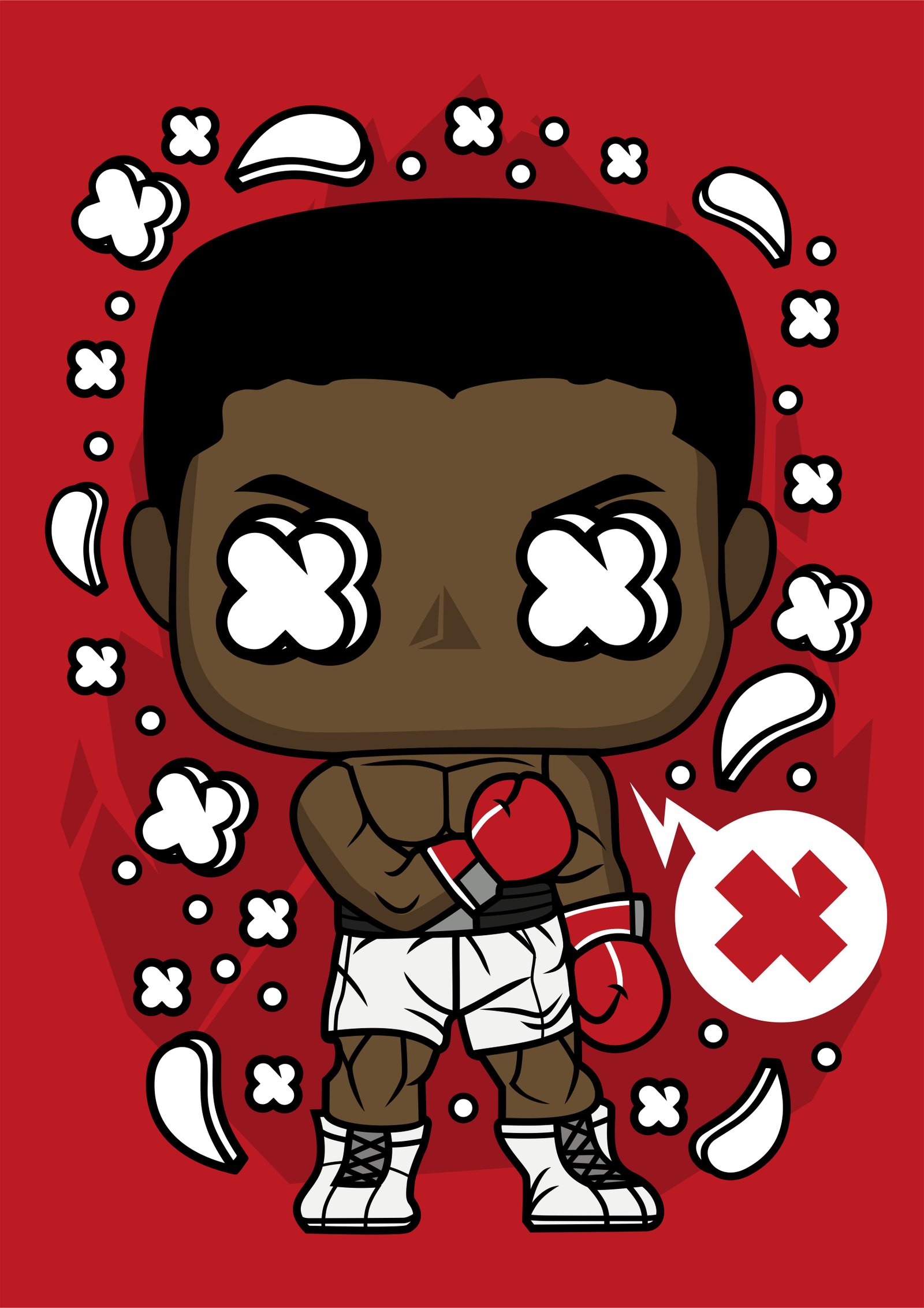 Ali