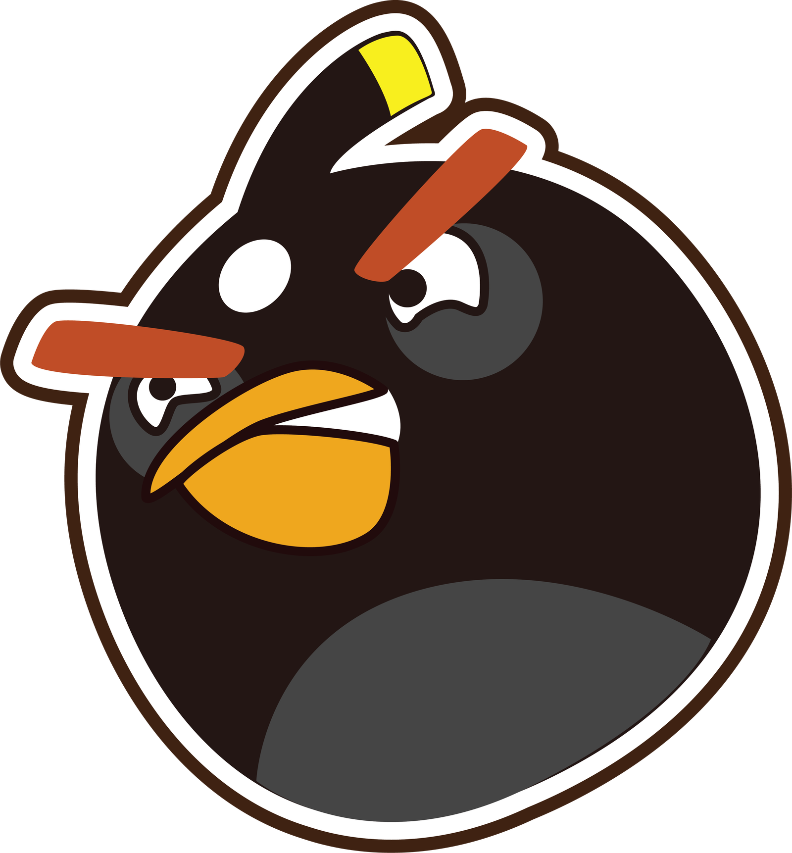 Angry BirdsAsset 10