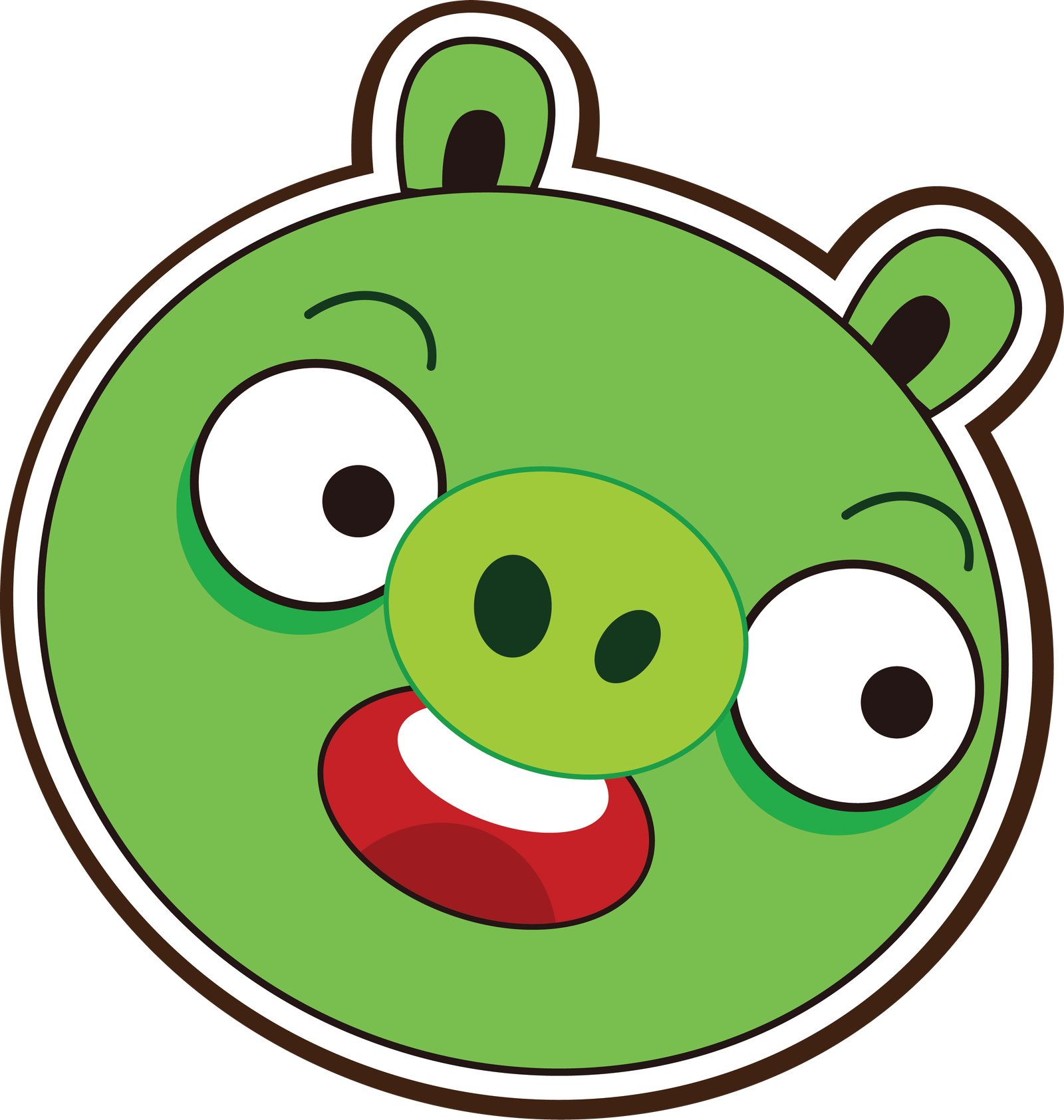 Angry BirdsAsset 11