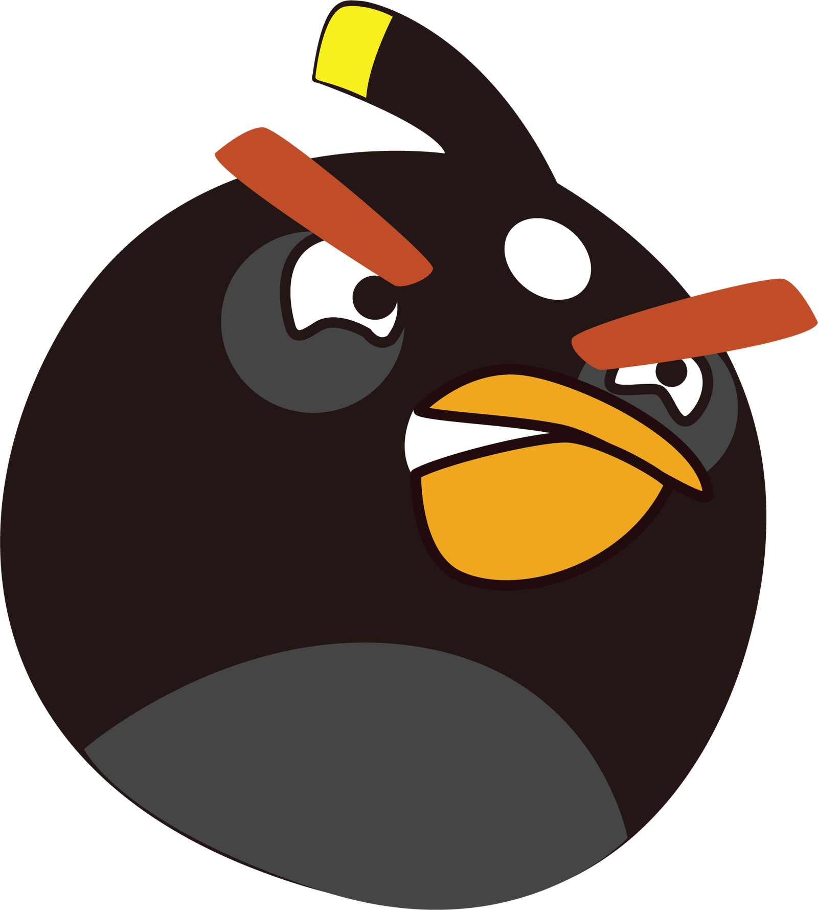 Angry BirdsAsset 13