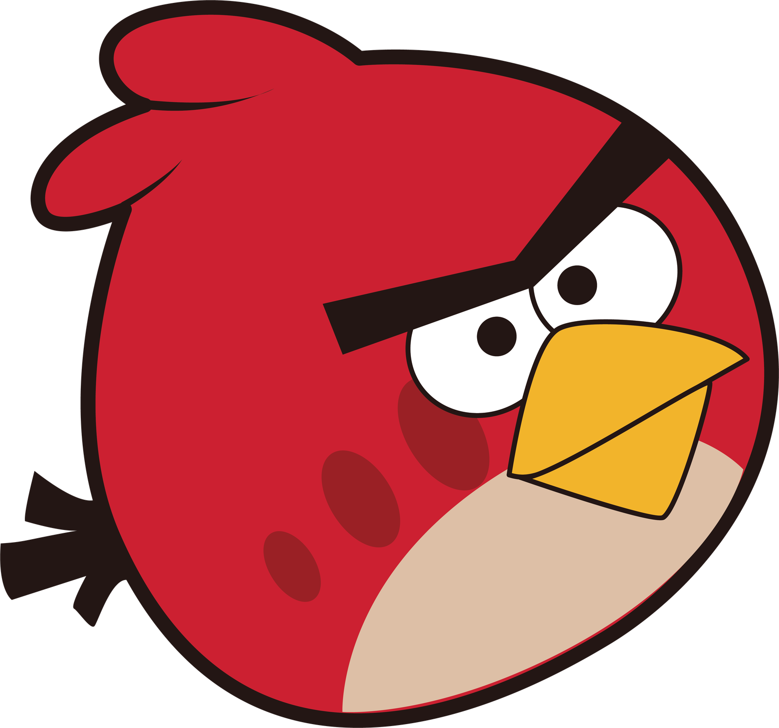 Angry BirdsAsset 14