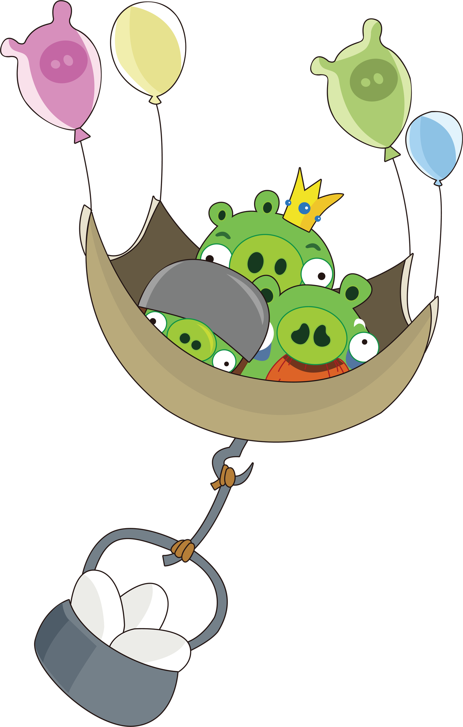 Angry BirdsAsset 15