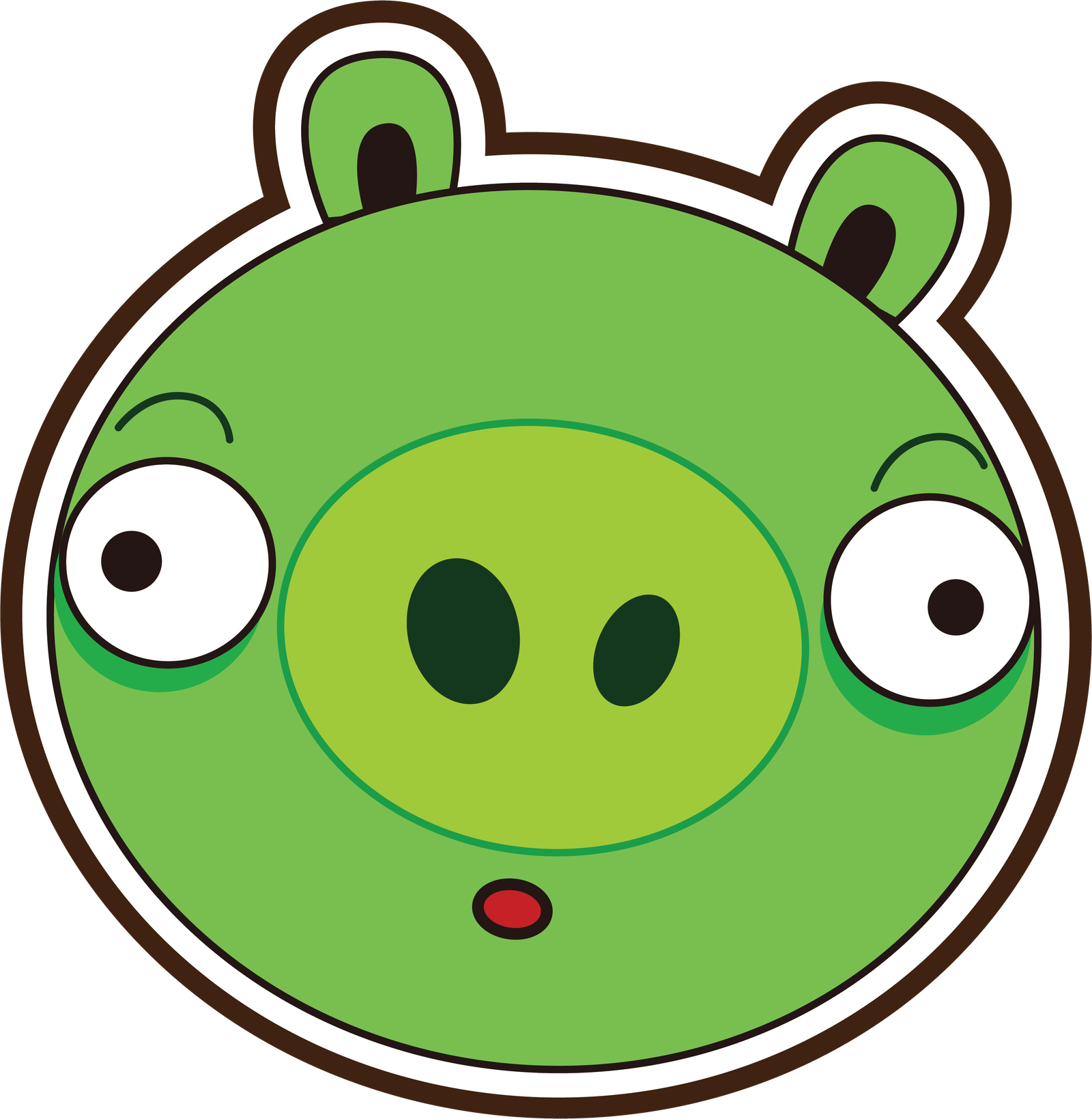 Angry BirdsAsset 16
