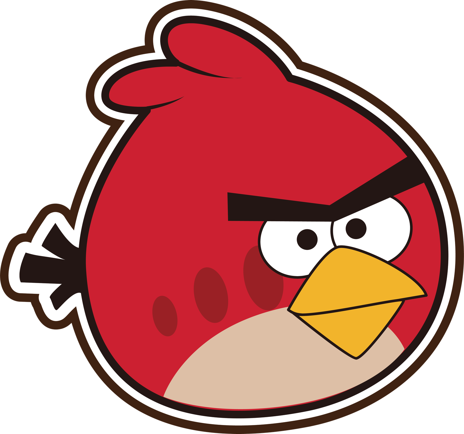 Angry BirdsAsset 17