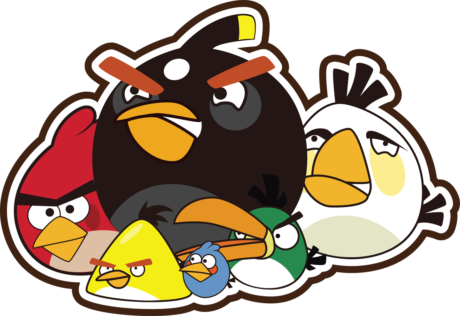 Angry BirdsAsset 18