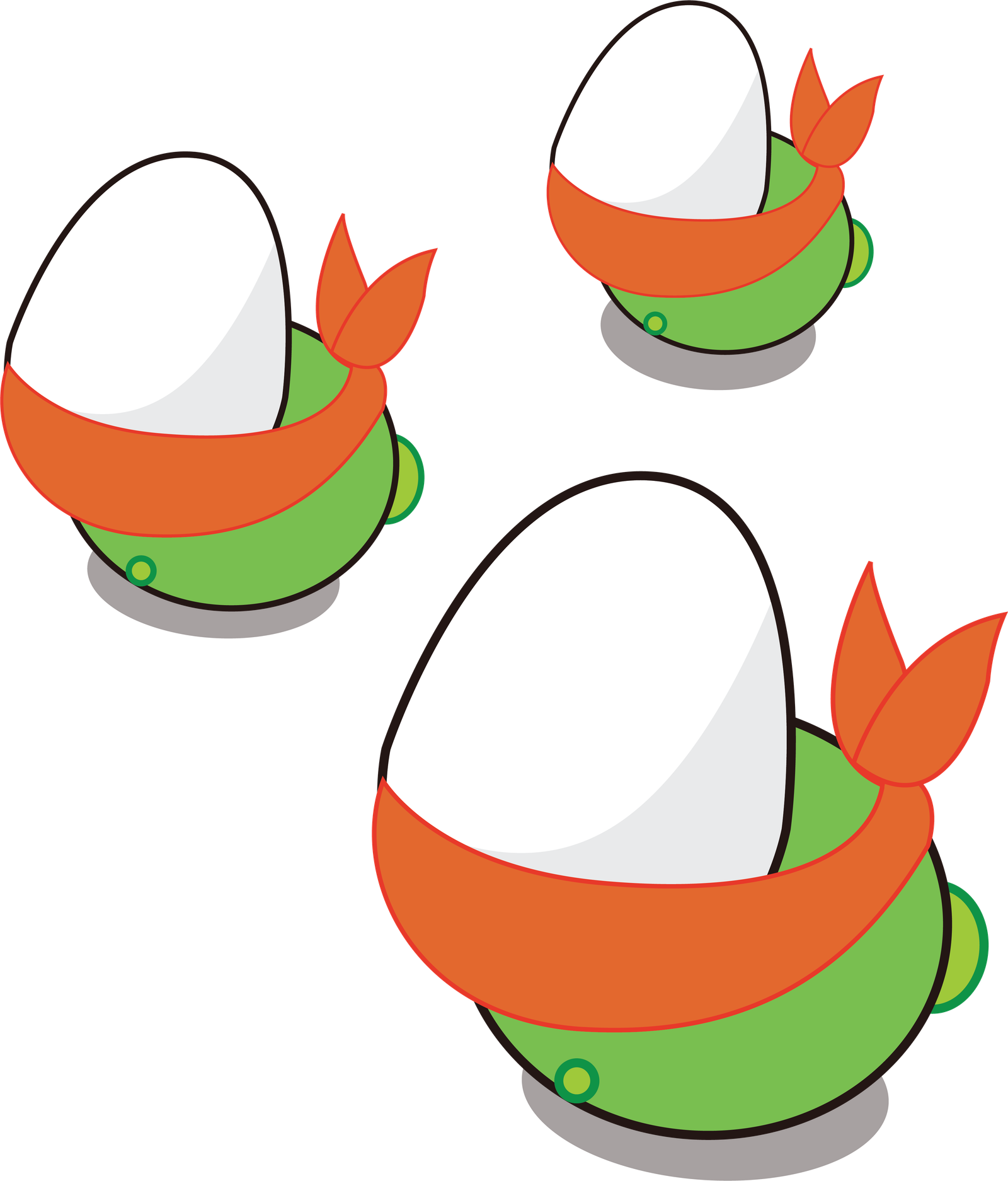 Angry BirdsAsset 19
