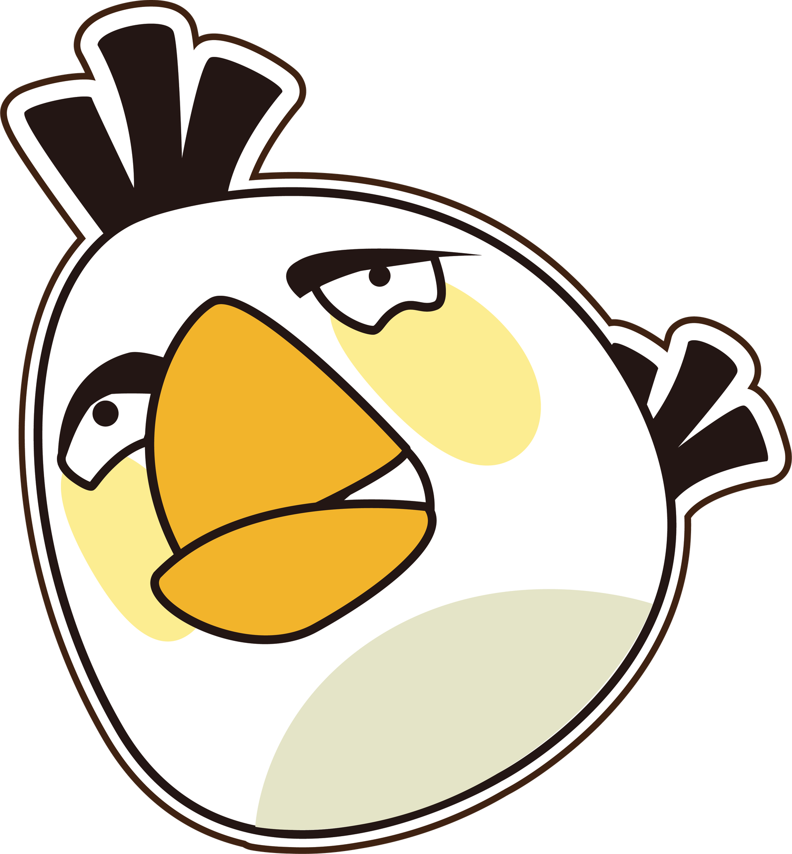 Angry BirdsAsset 2