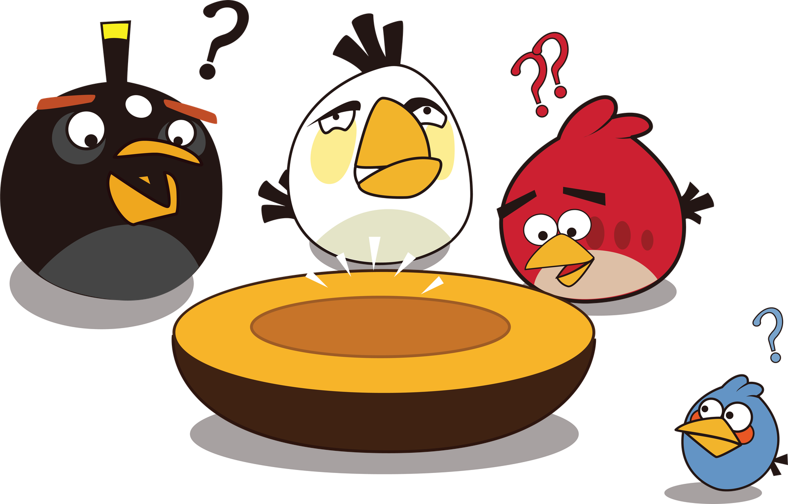 Angry BirdsAsset 20