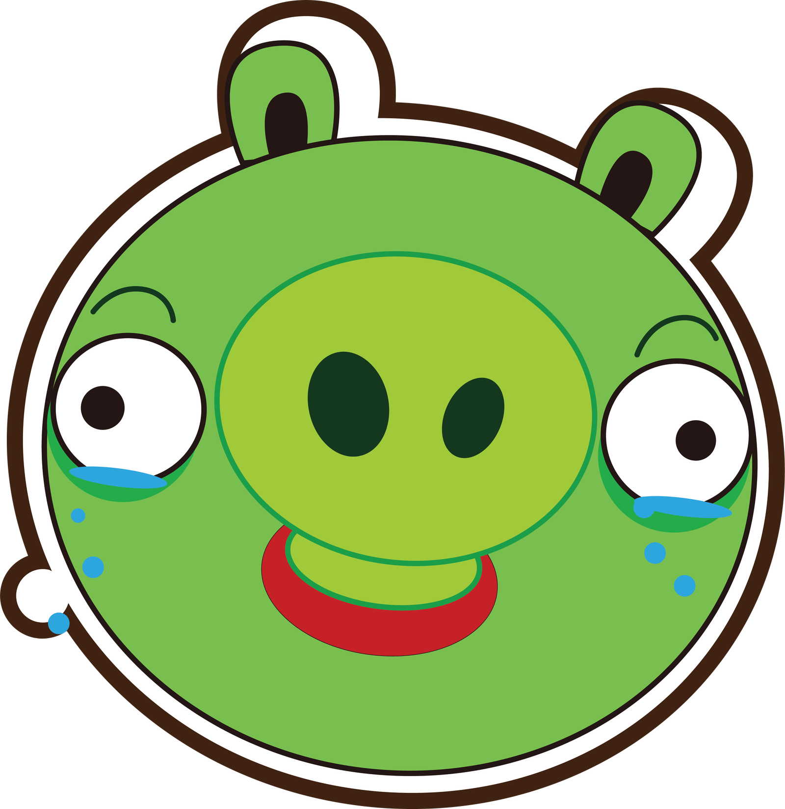Angry BirdsAsset 3