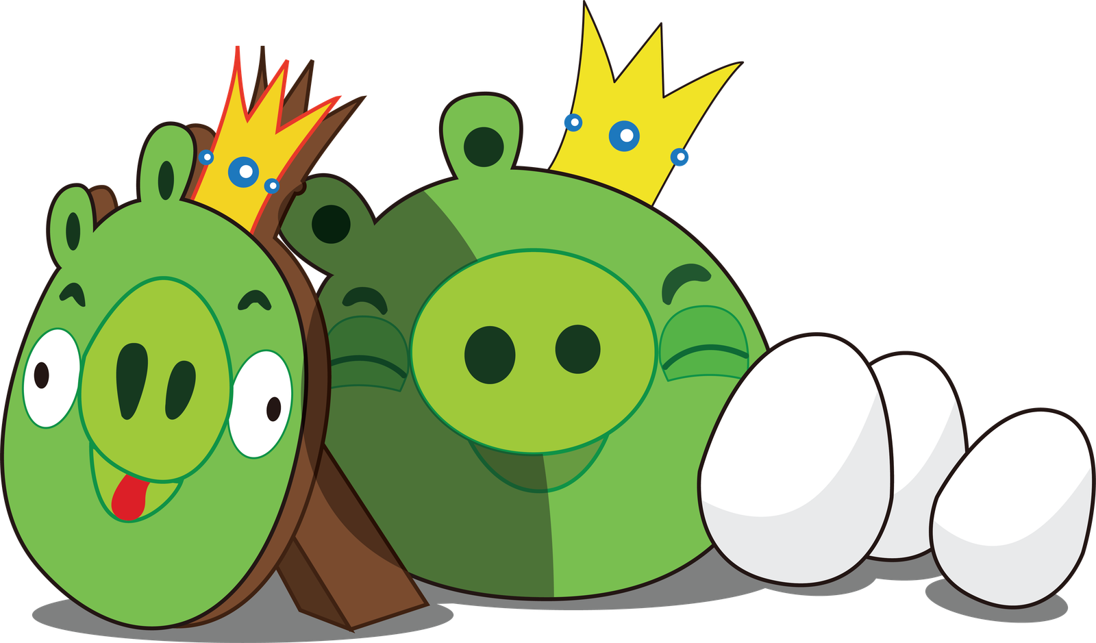Angry BirdsAsset 4