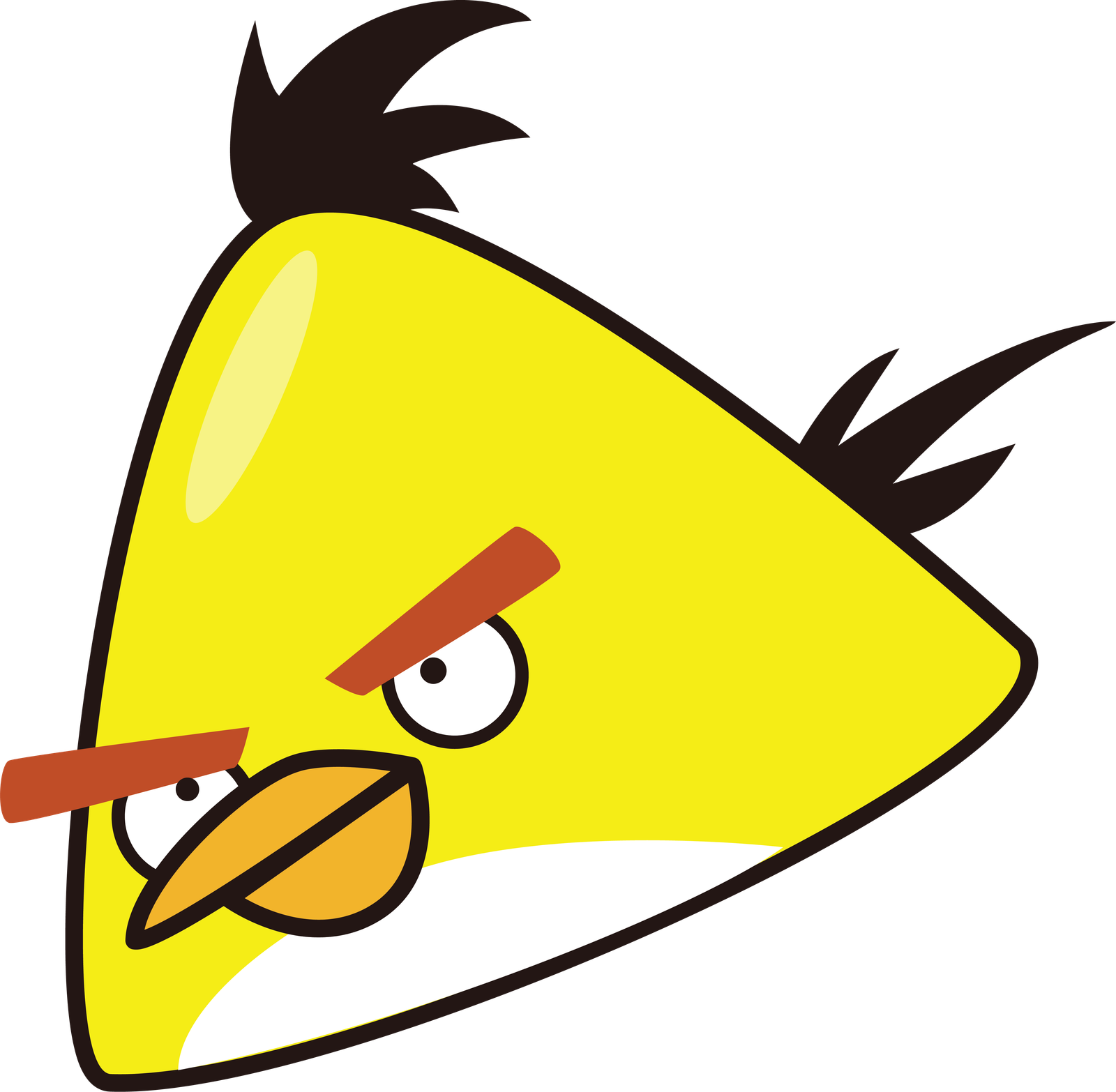 Angry BirdsAsset 5