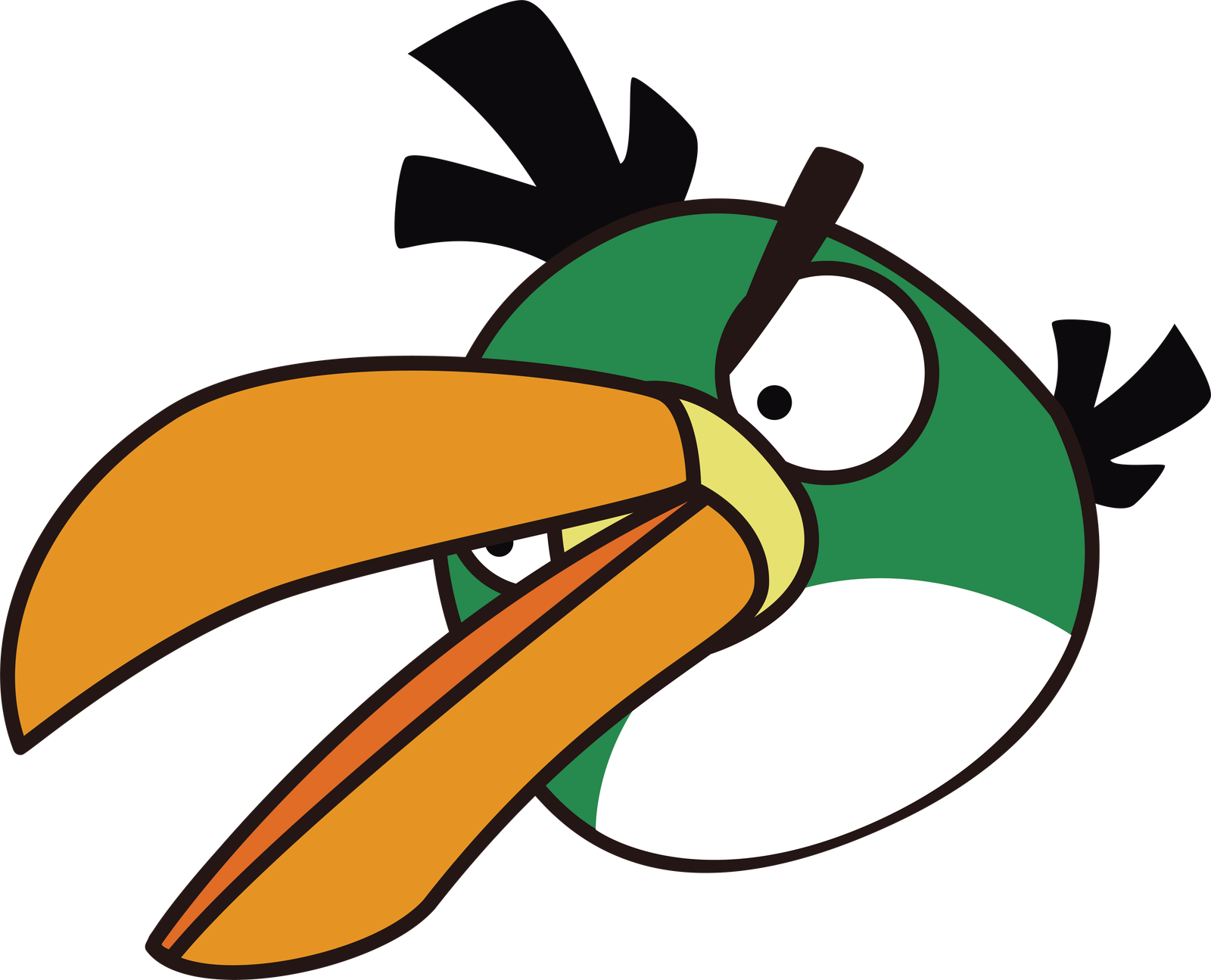 Angry BirdsAsset 6