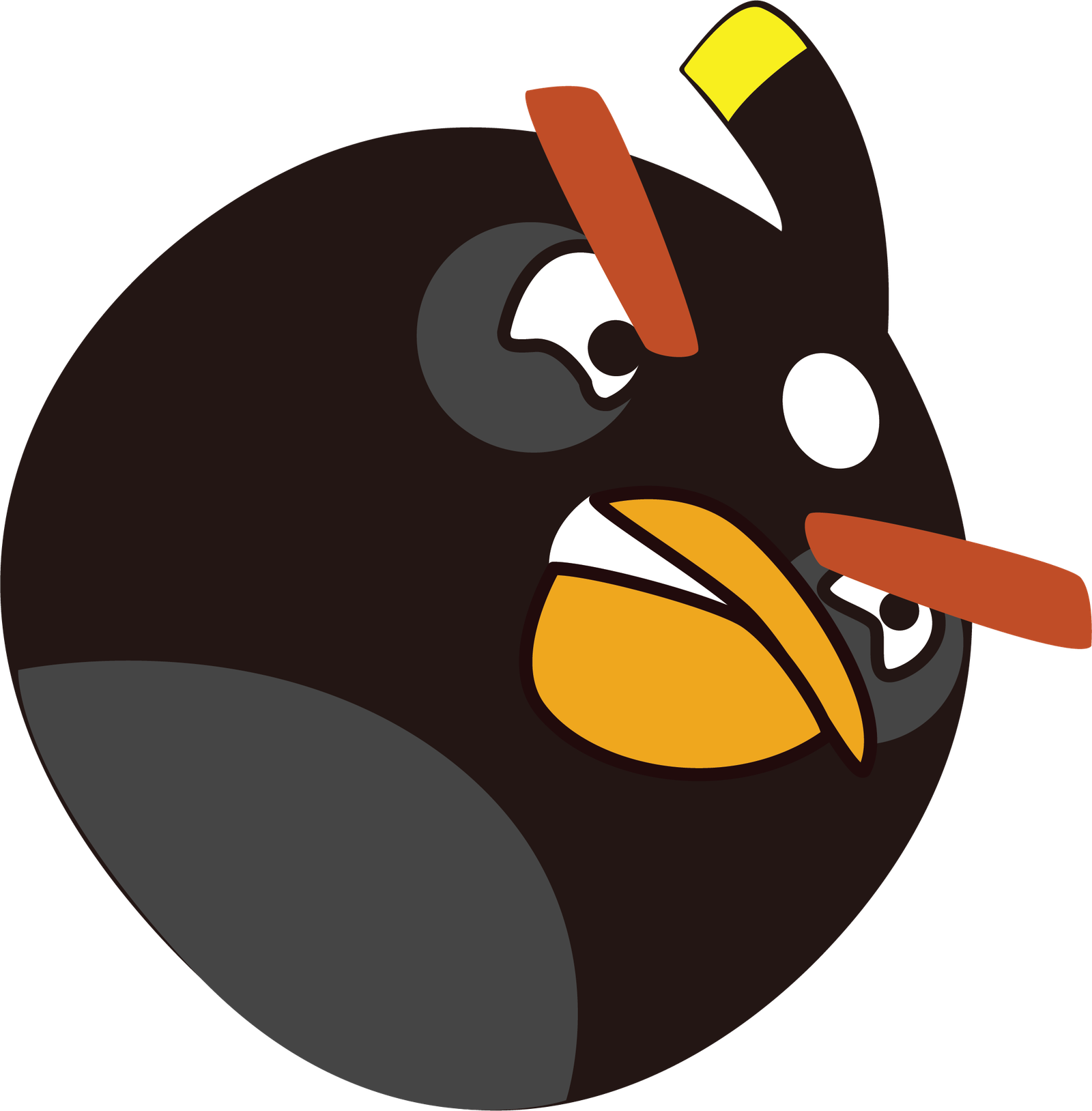 Angry BirdsAsset 7