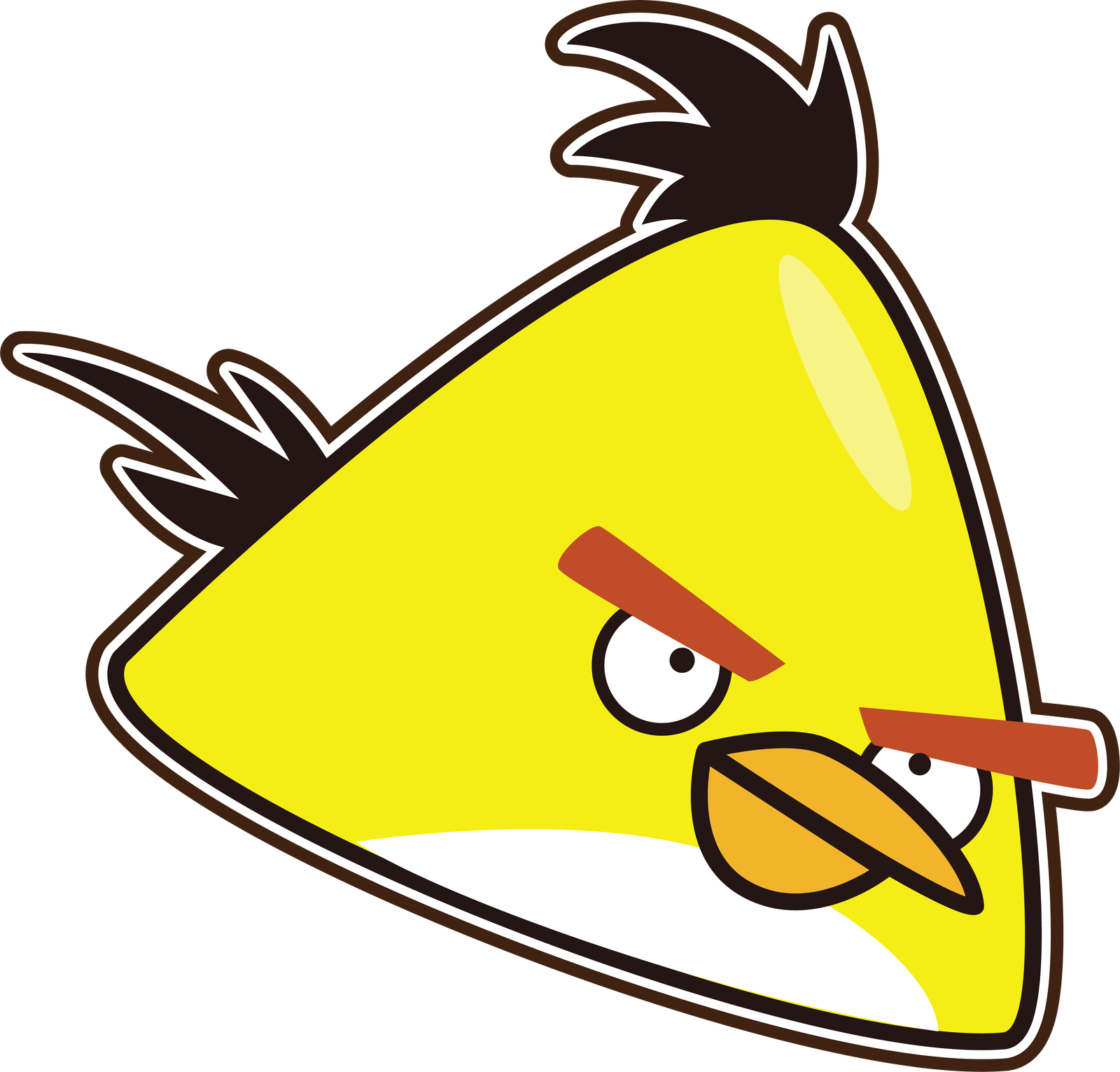 Angry BirdsAsset 8