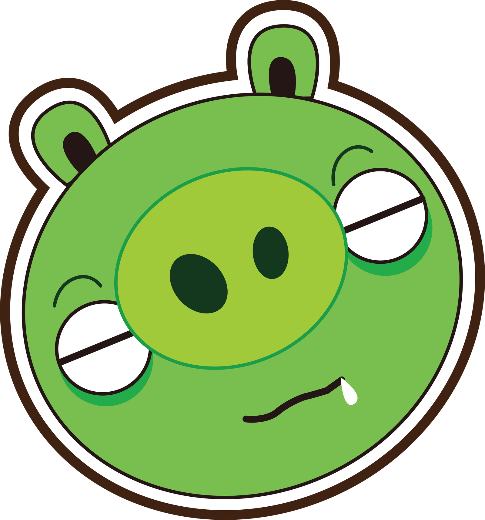 Angry BirdsAsset 9