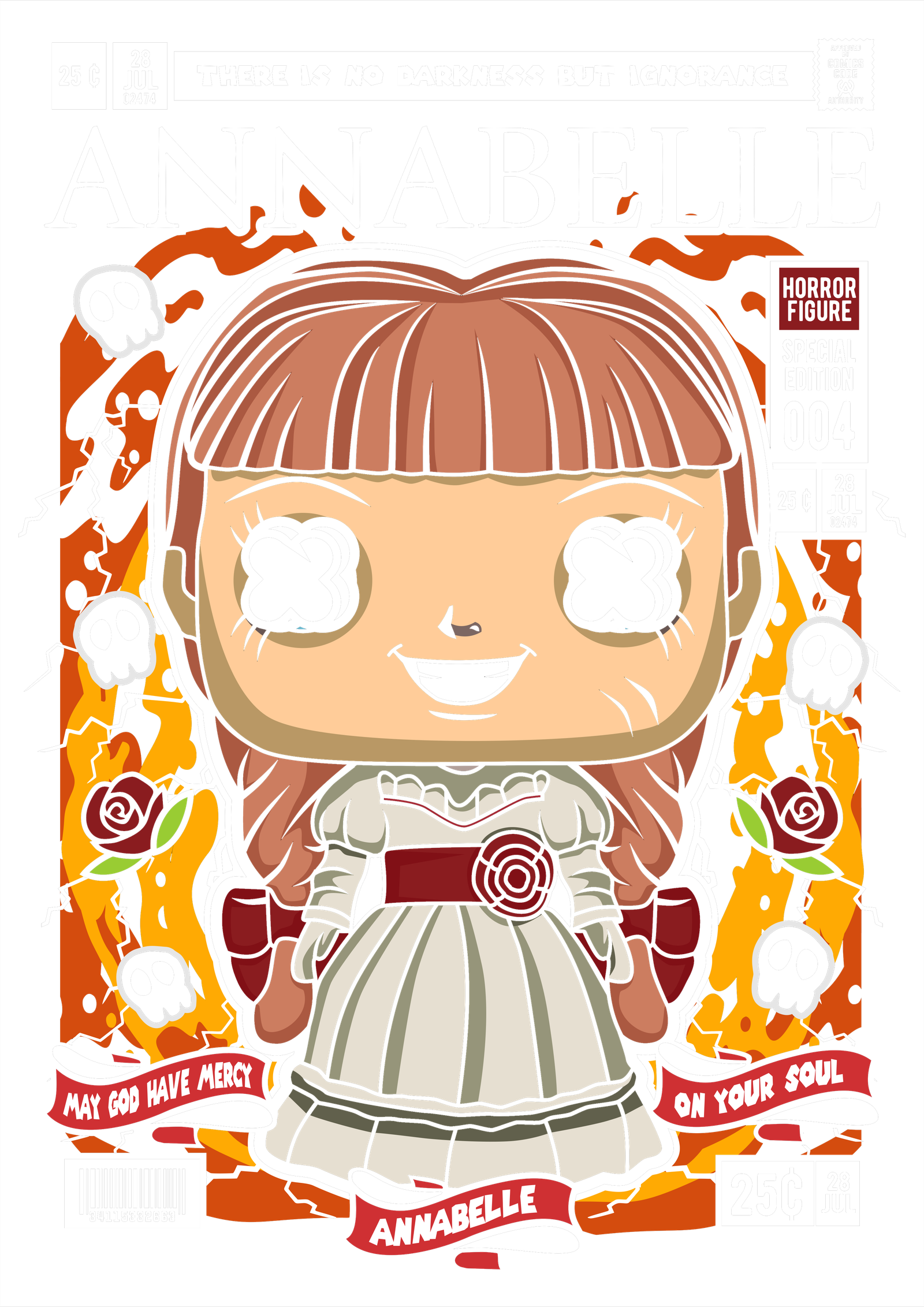 Annabelle