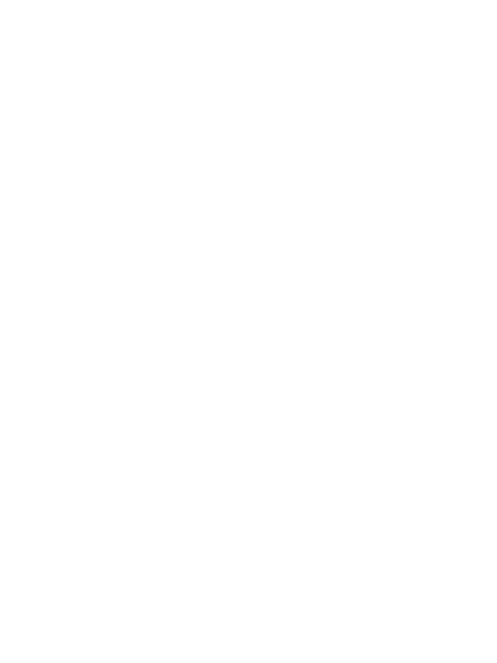 Arbol navideño Pokémon