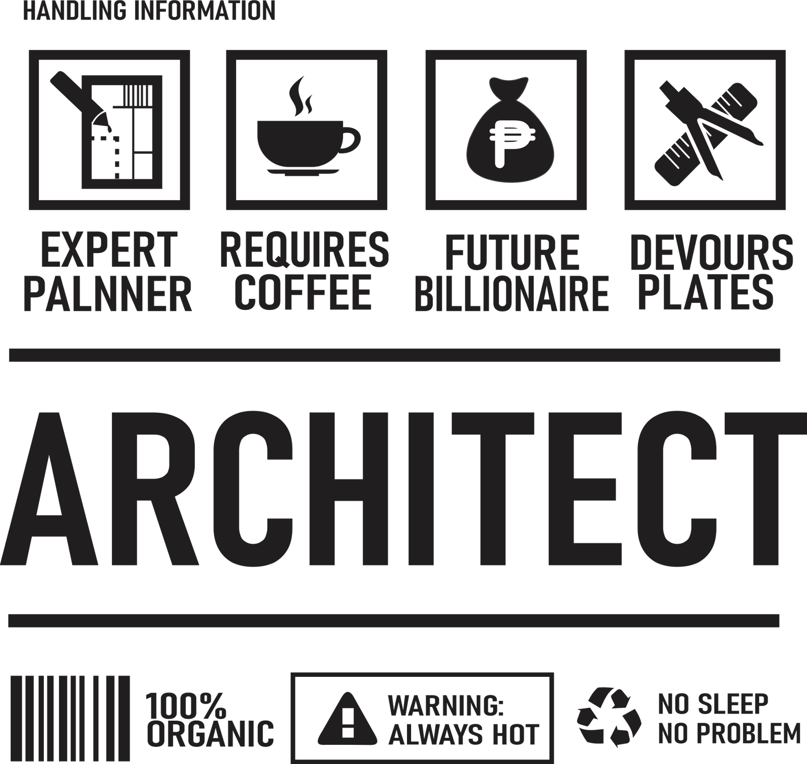 Architect