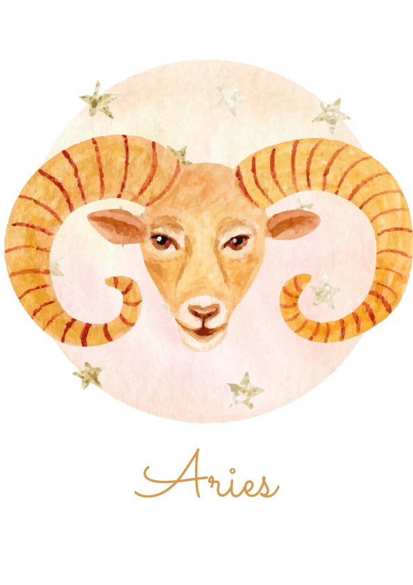 Aries