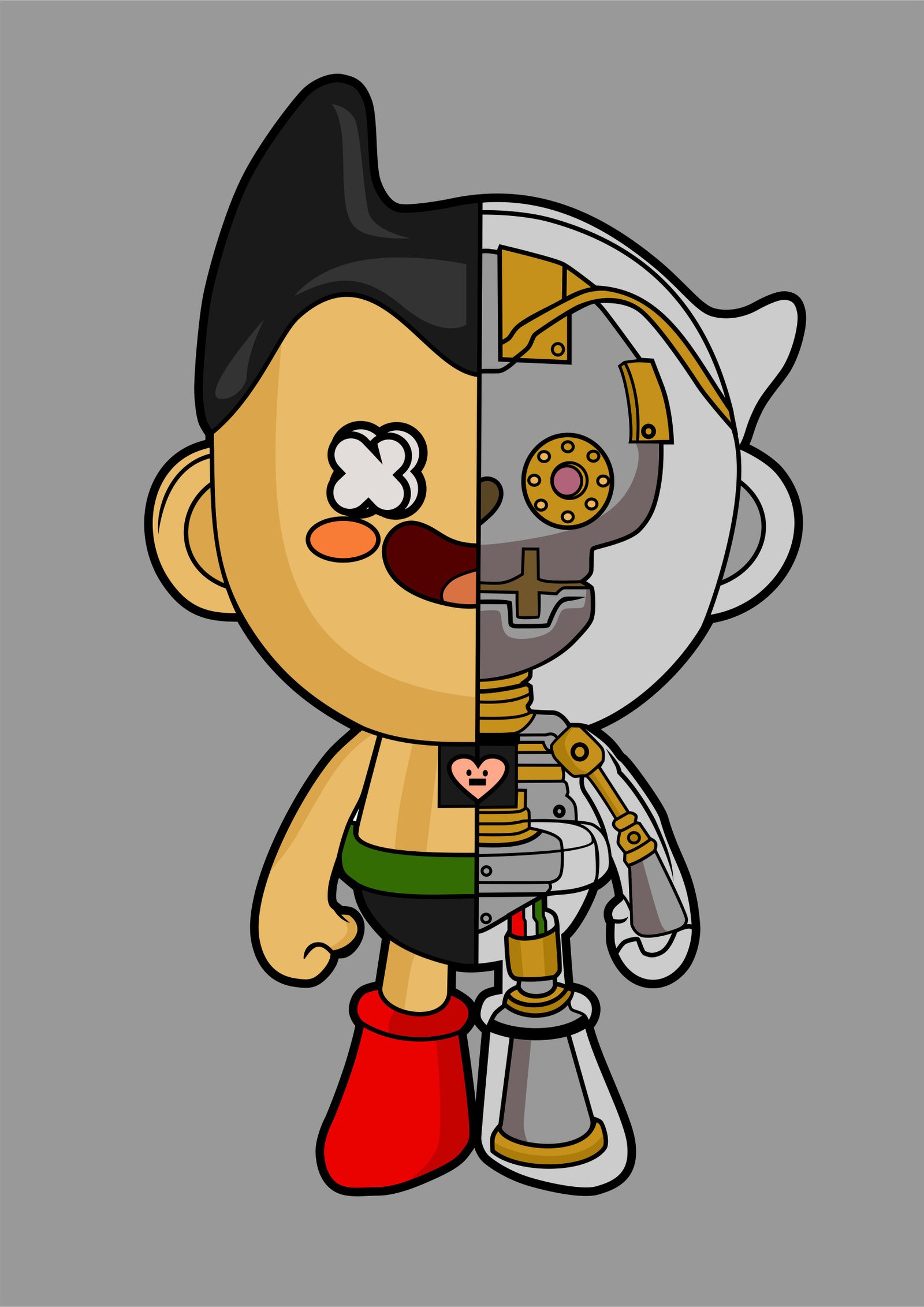 Astroboy