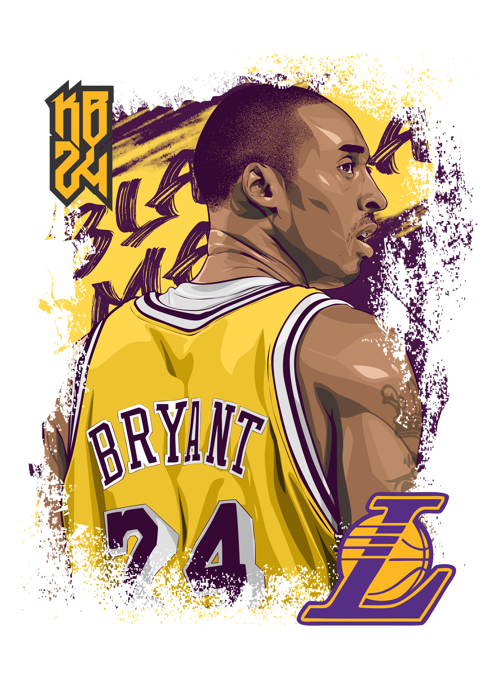 BLACK MAMBA 2 copy