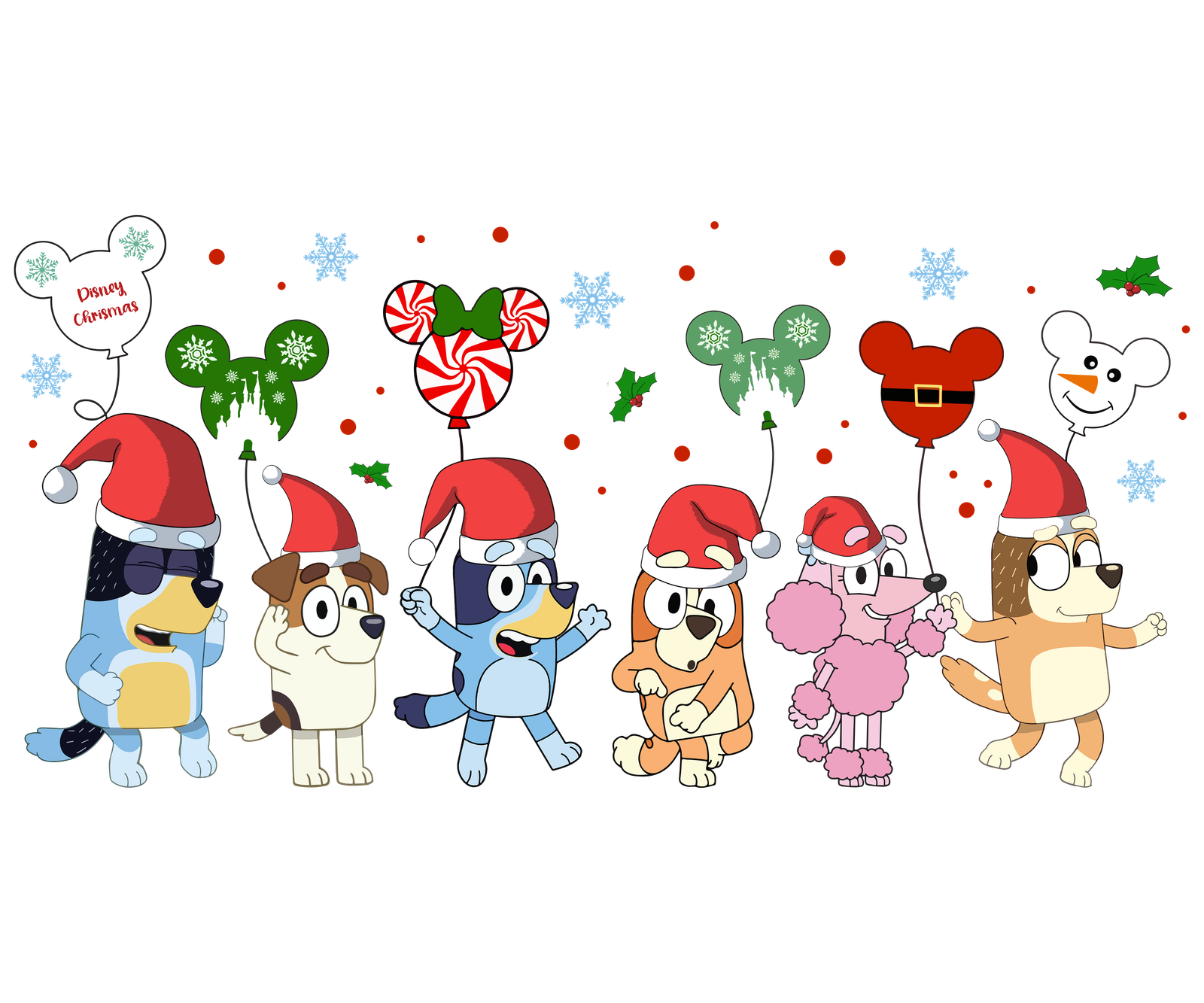 BUNDLE (12)
