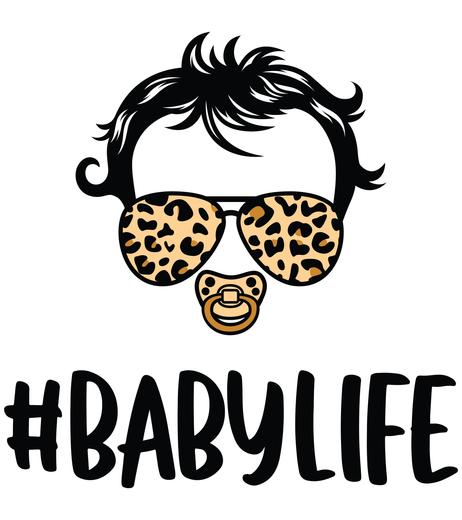 Babylife-SON