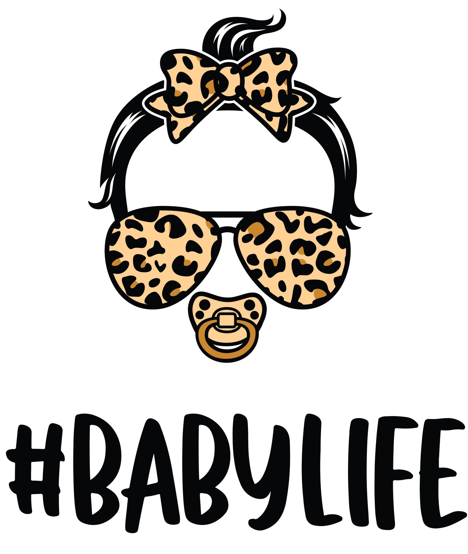 Babylife