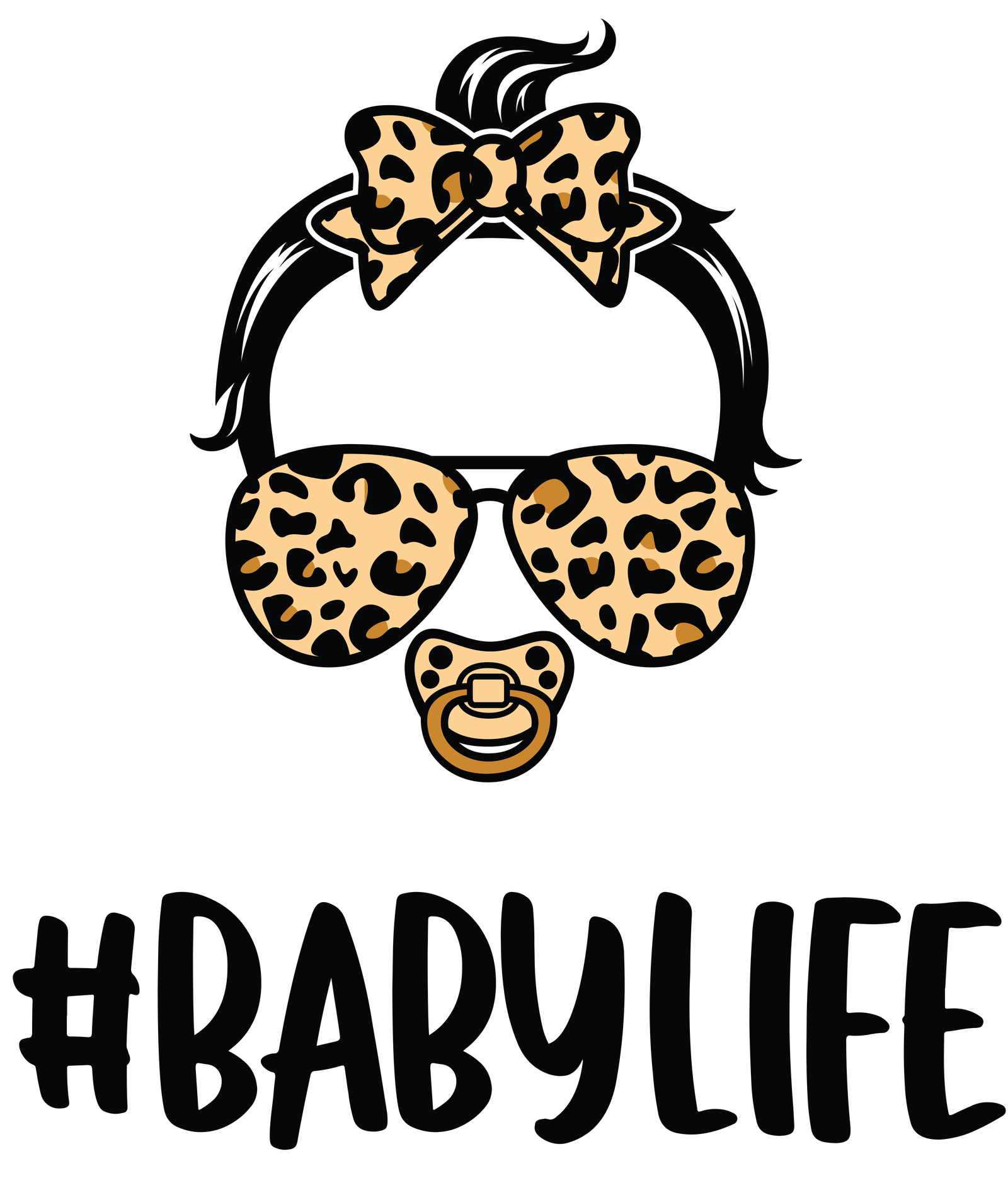 Babylife