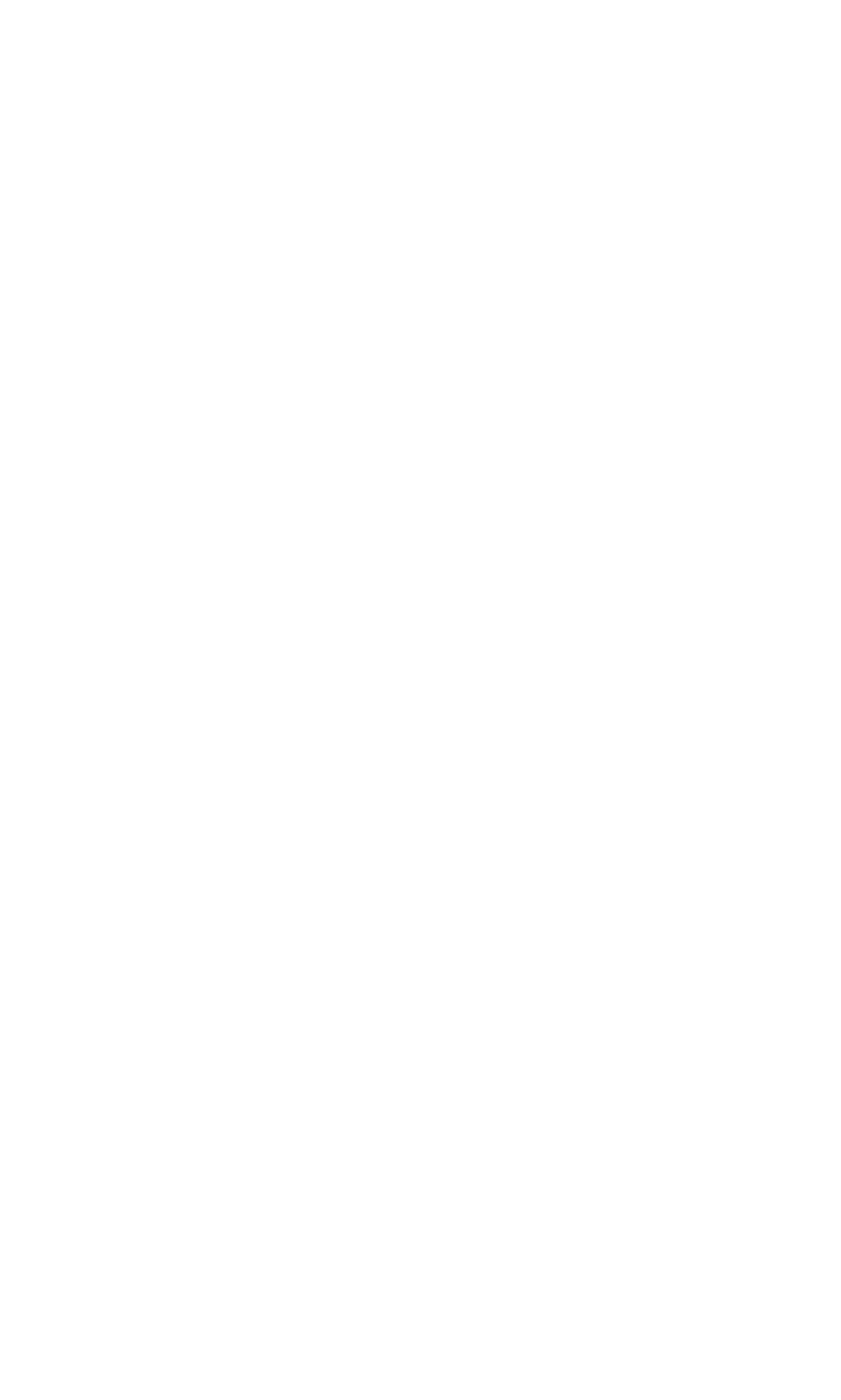 Bakugo