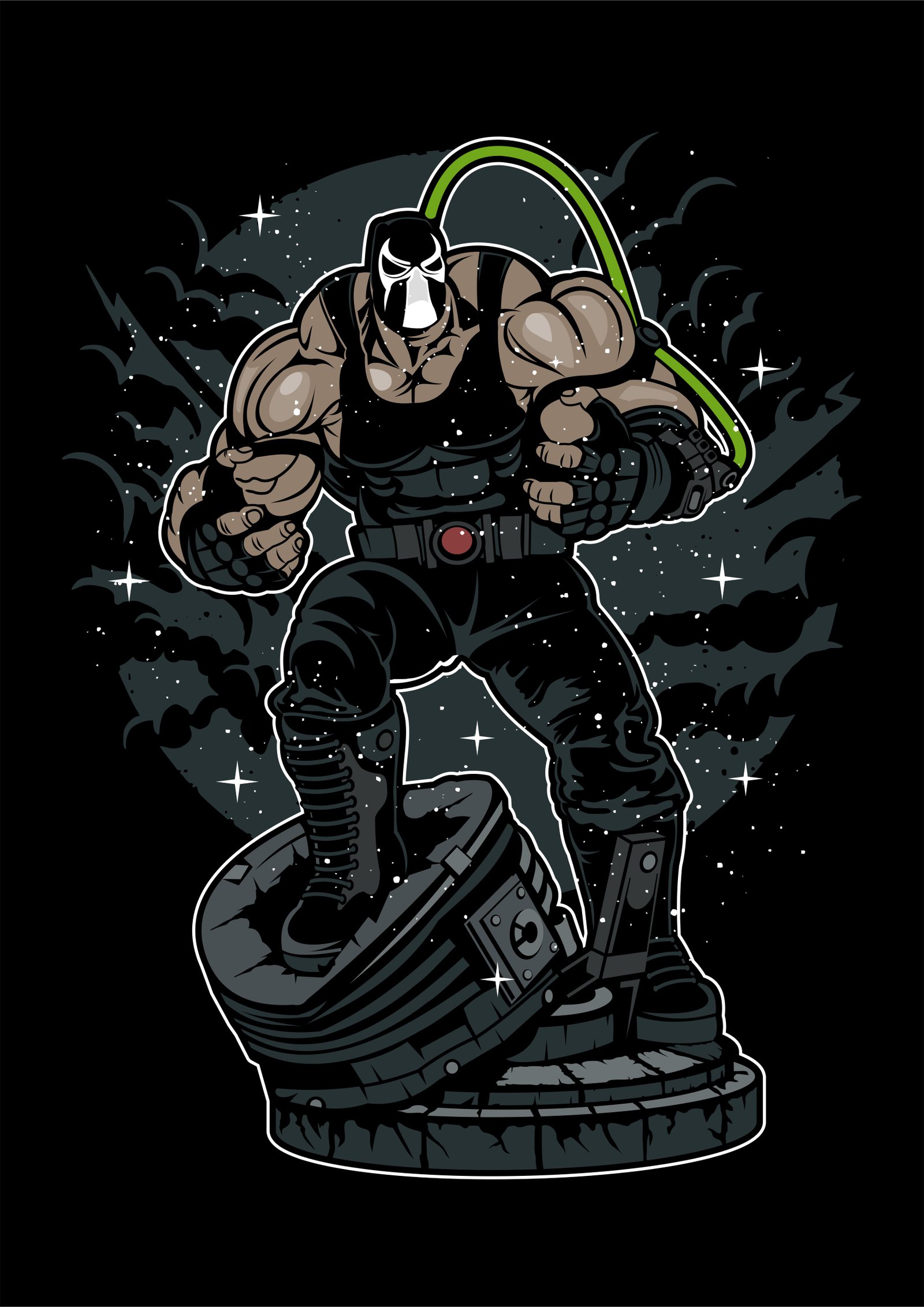 Bane