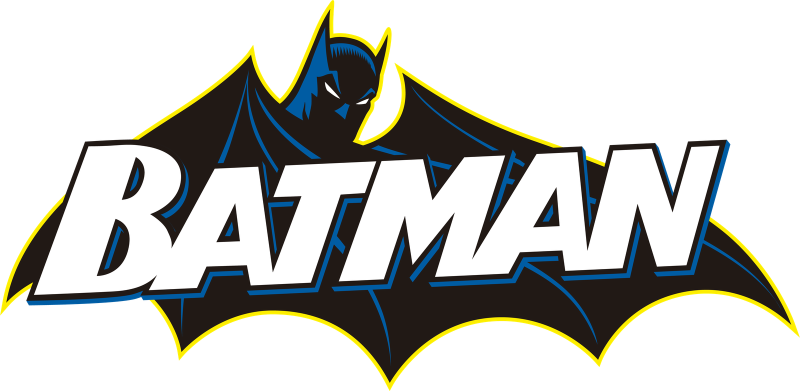 BatmanAsset 3