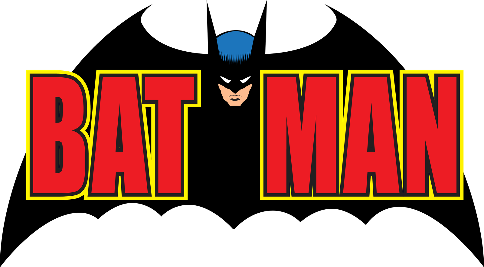 BatmanAsset 4