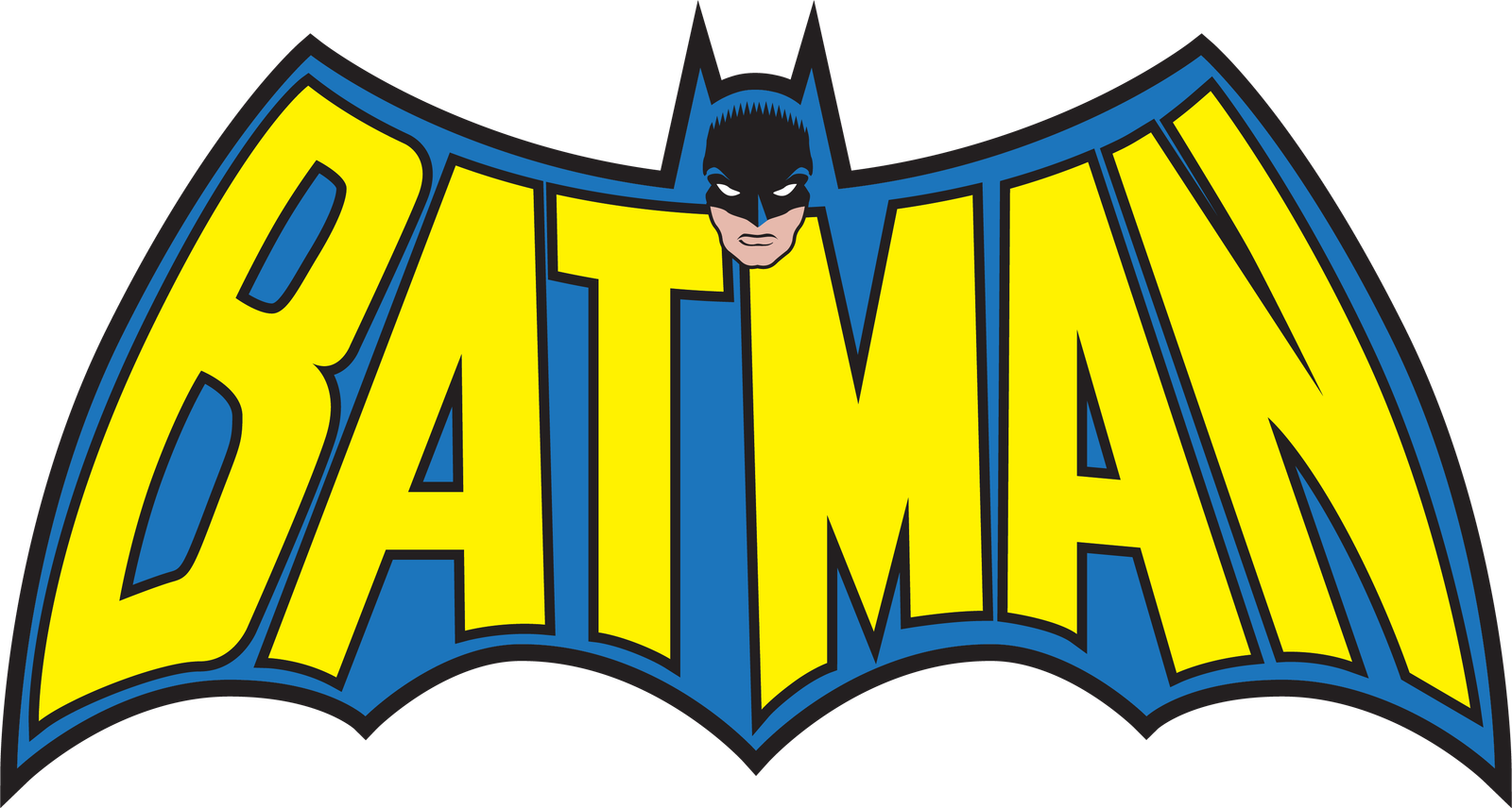 BatmanAsset 5