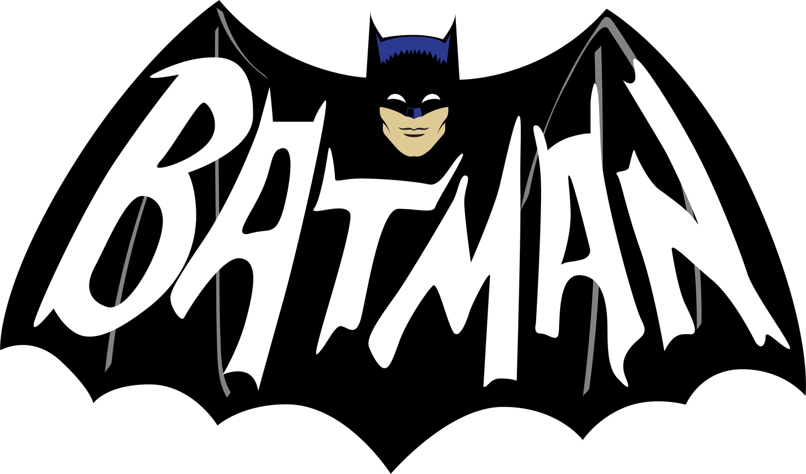 BatmanAsset 6