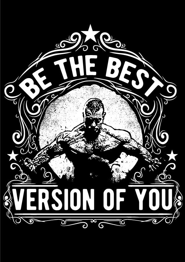 Be-the-best-version-of-you-2