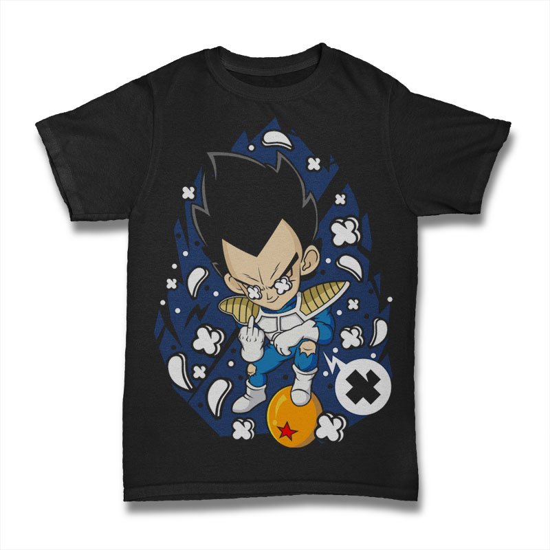 Bezita Tshirt