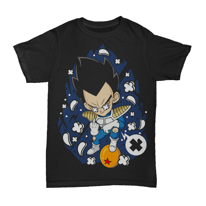 Bezita Tshirt