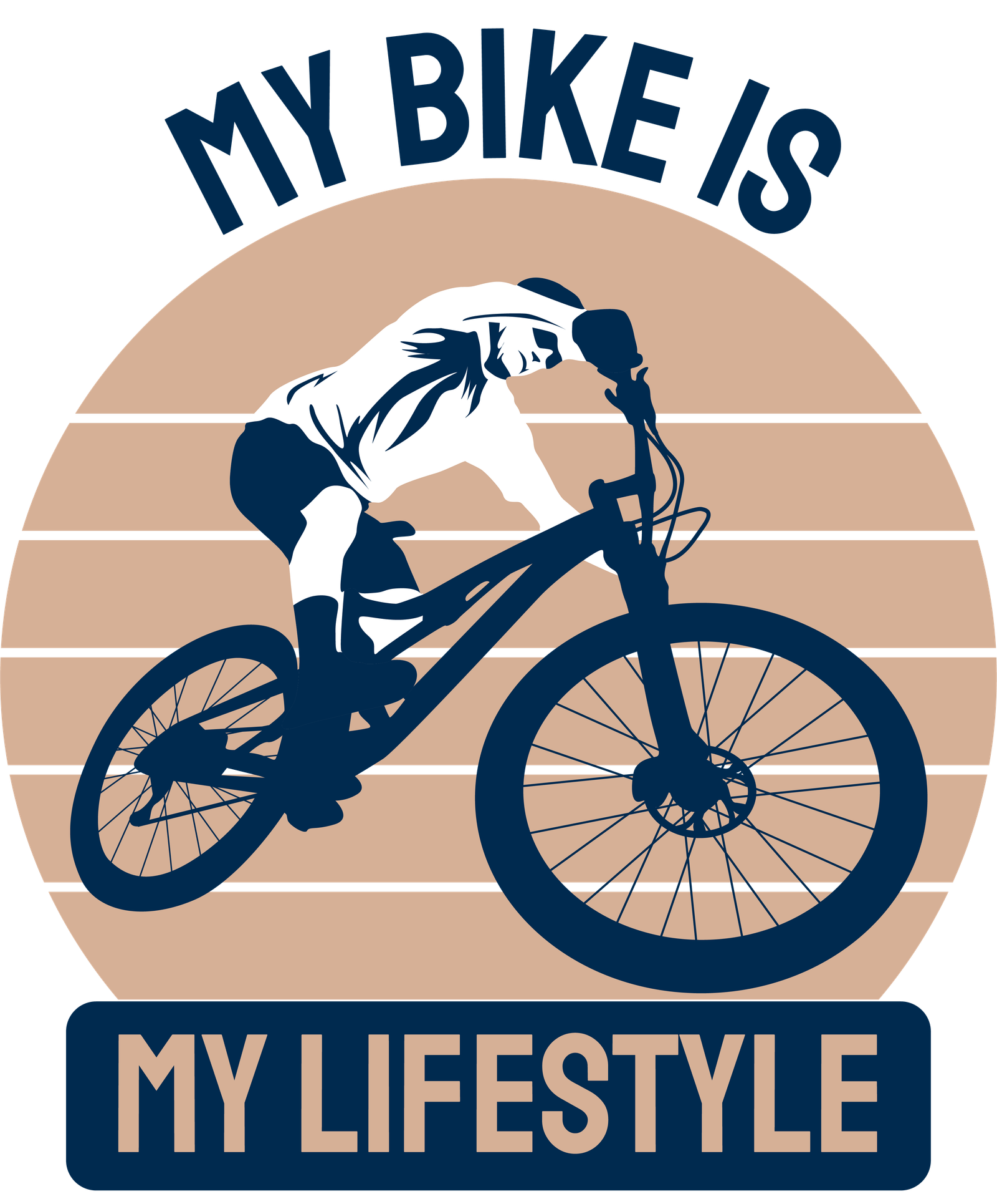 Bike 1