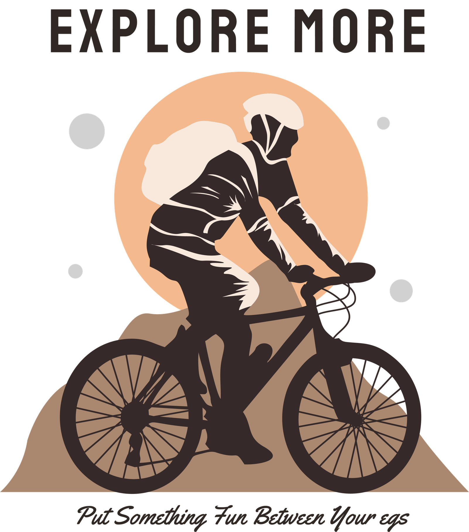 Bike 10