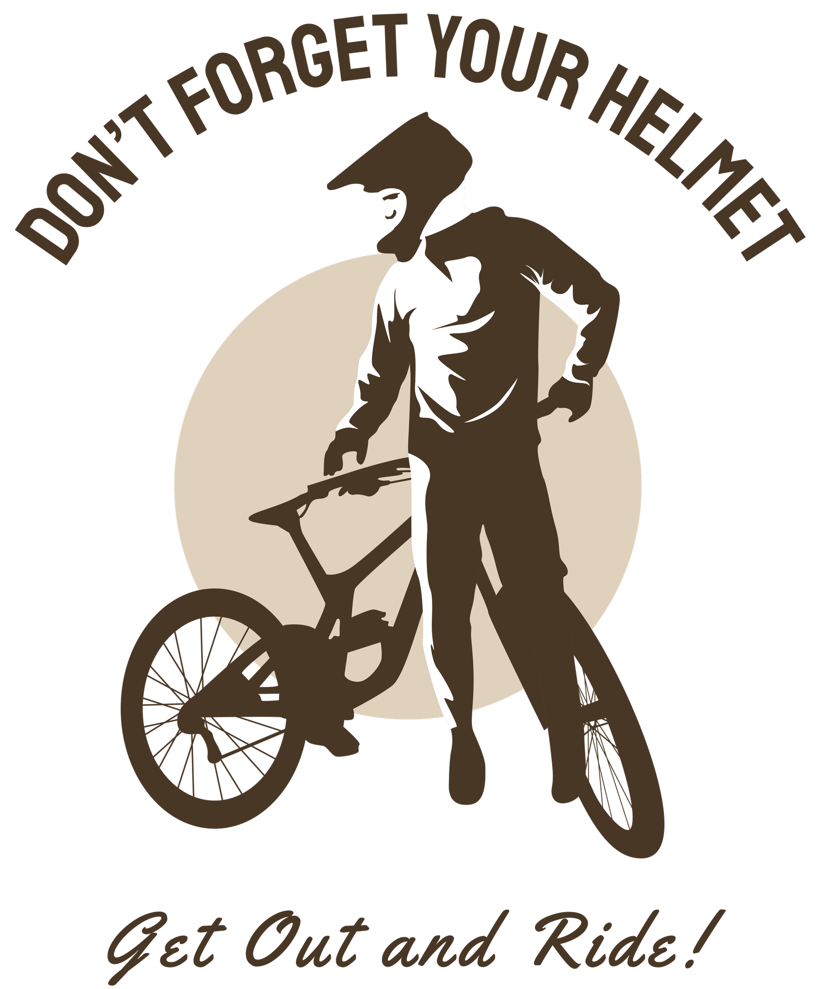 Bike 12