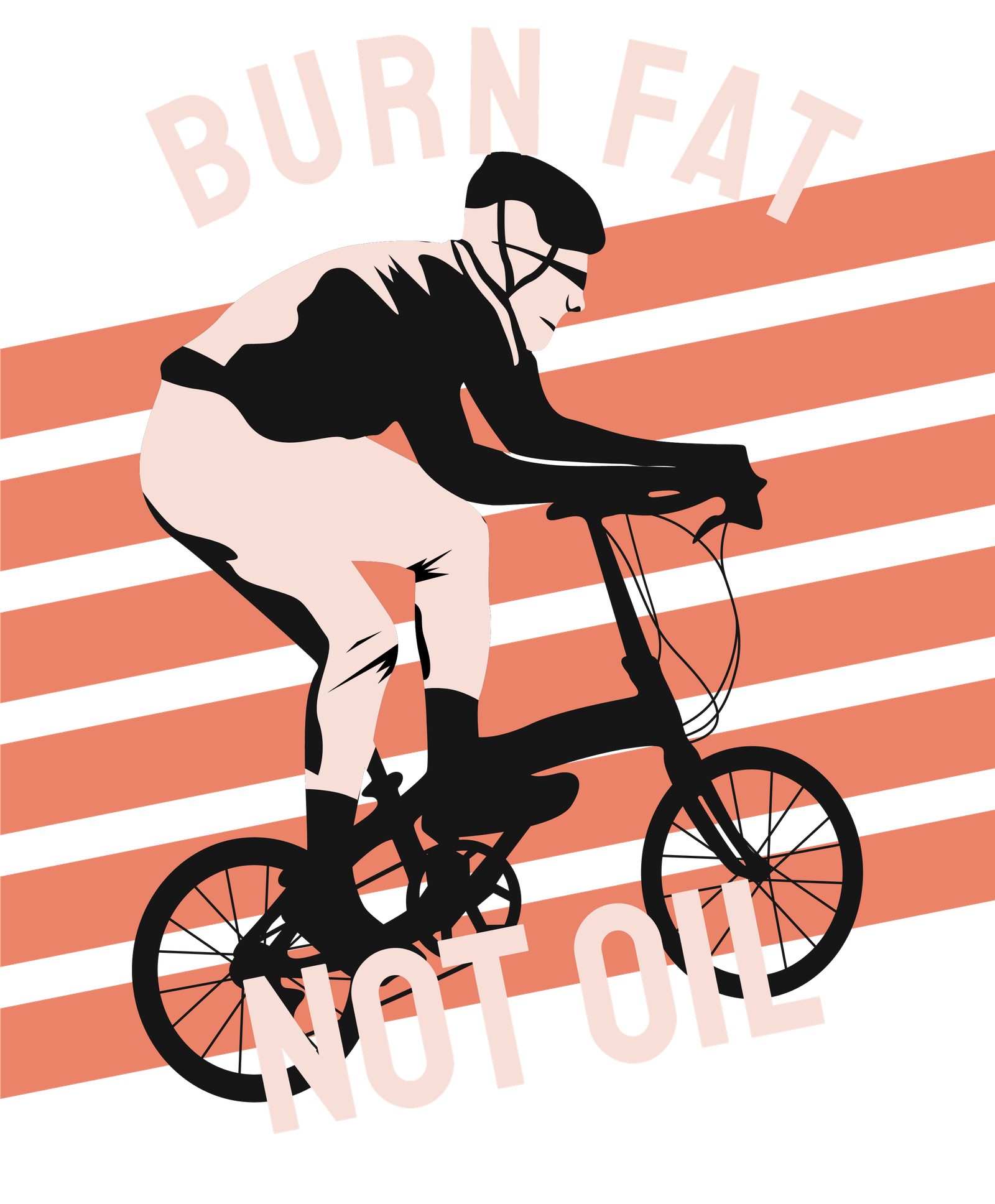 Bike 13