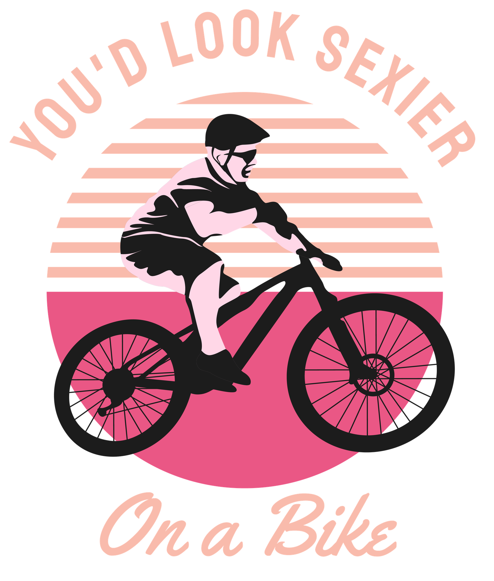 Bike 14