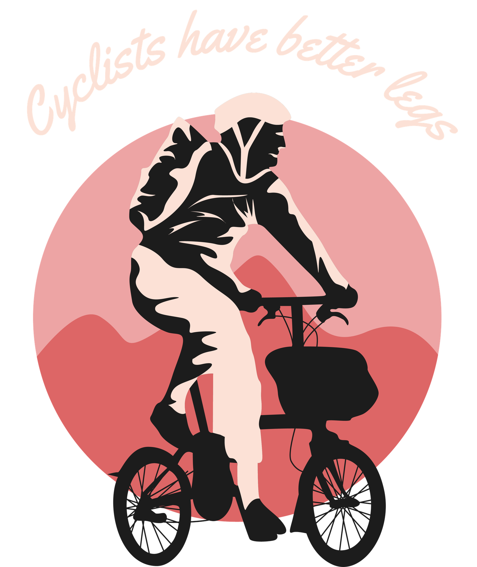 Bike 16