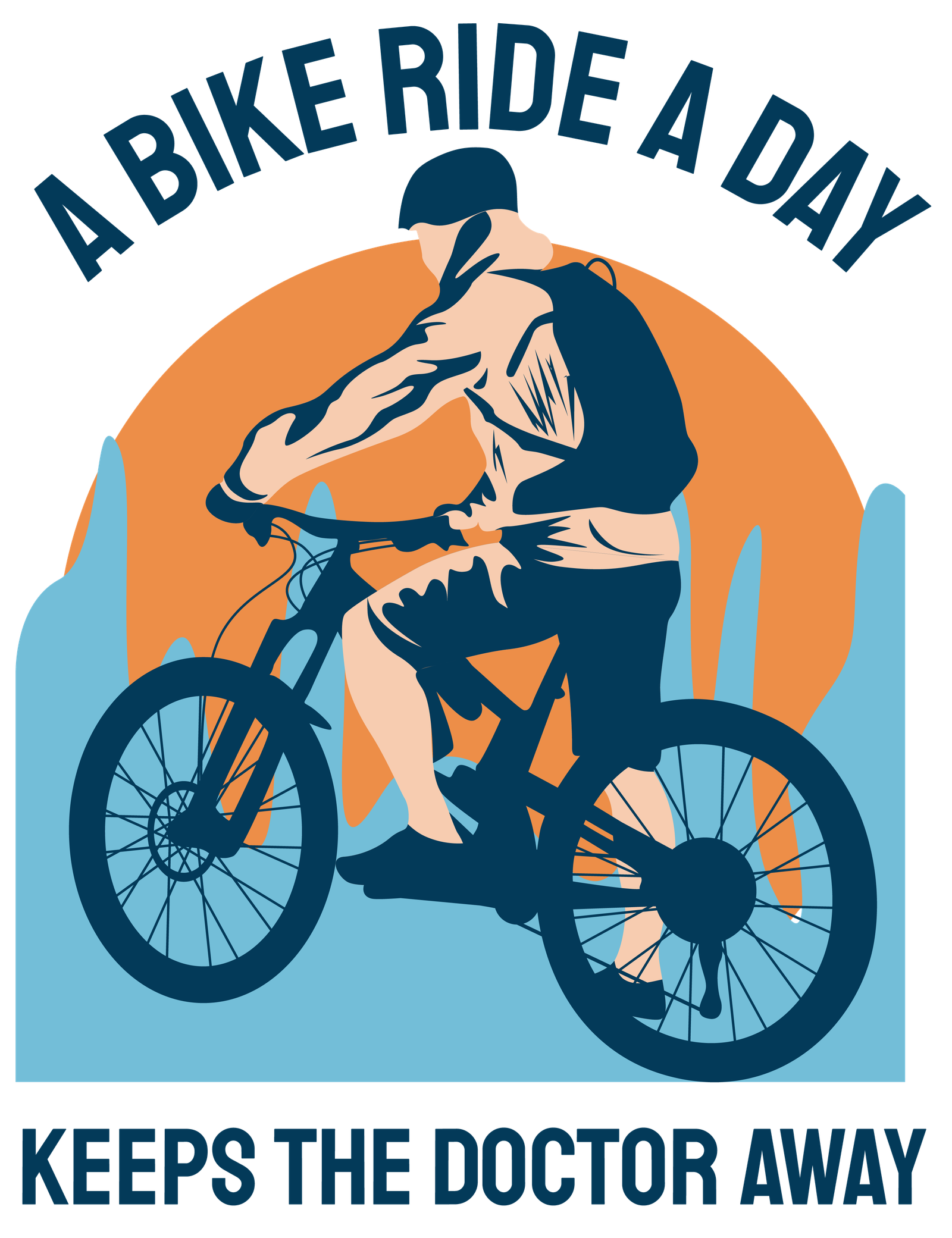 Bike 17